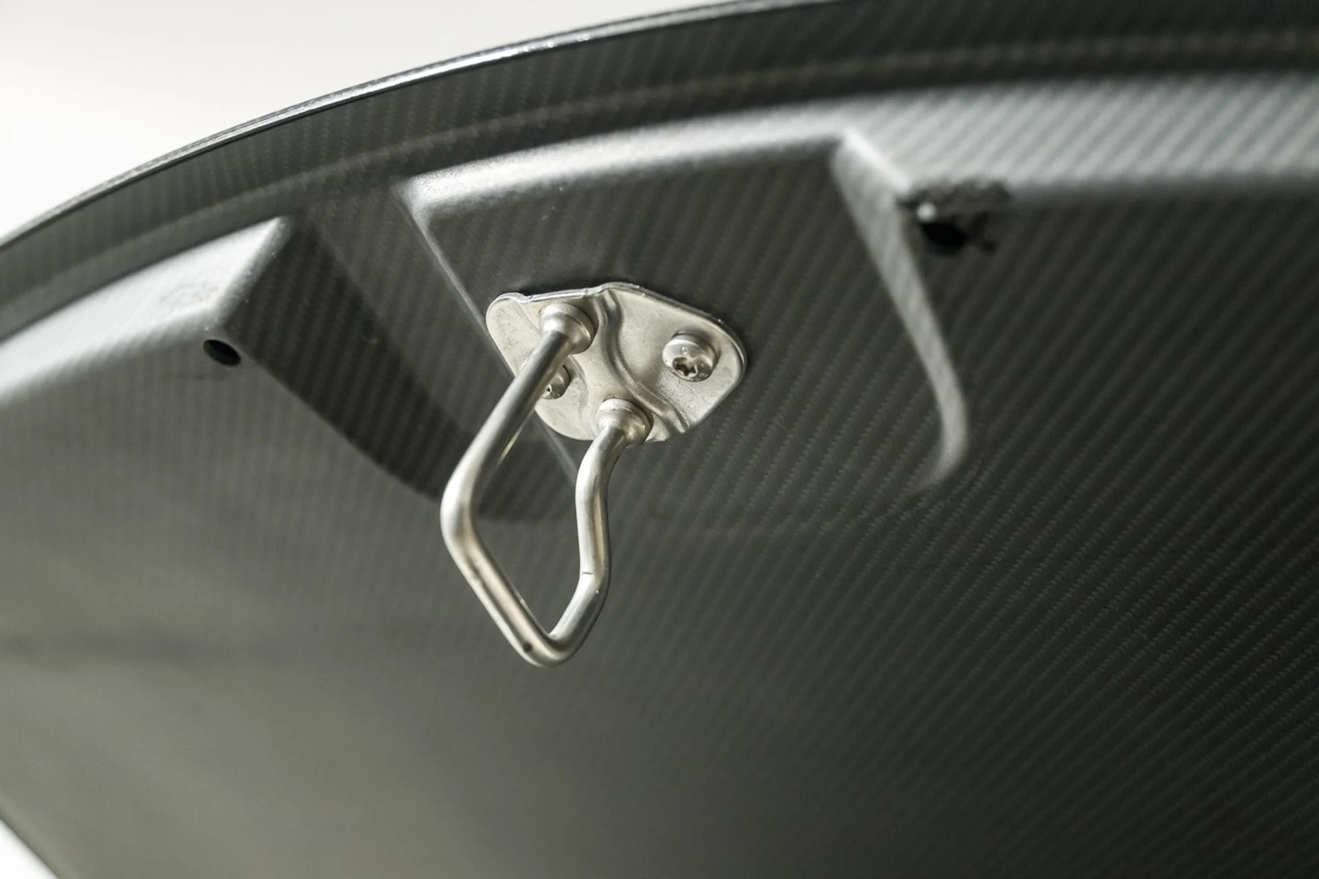 mph053_3811926693_284bbe538dd34ac2add63bc4654edcc8_16f8ca16b0