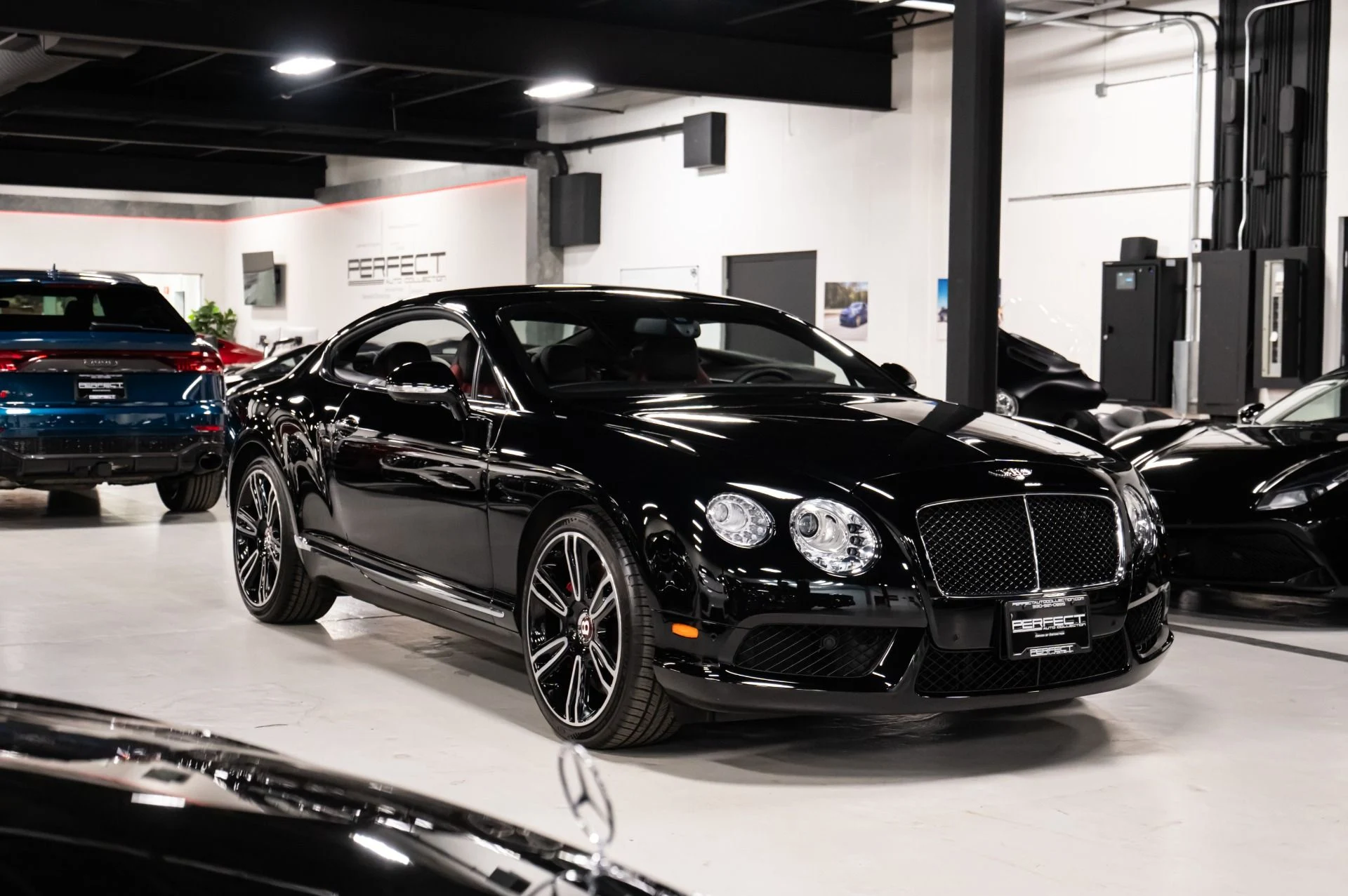 mph053_38146363_Used_2013_Bentley_Continental_GT_V8_1747849982_41ee133805