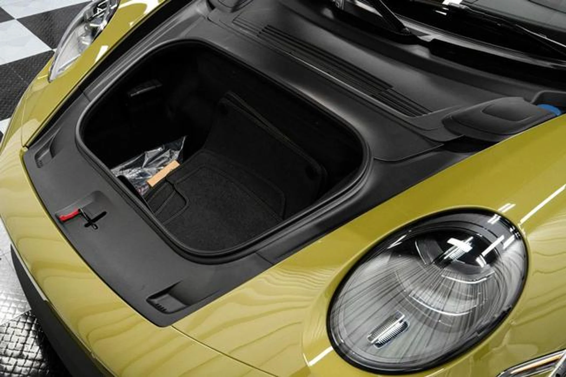 mph053_3816262438_61_K8_H_Zg9_RN_Lr0e_B_Lo1_Uy_Rw_Oj_Hjg_3e23bfb784