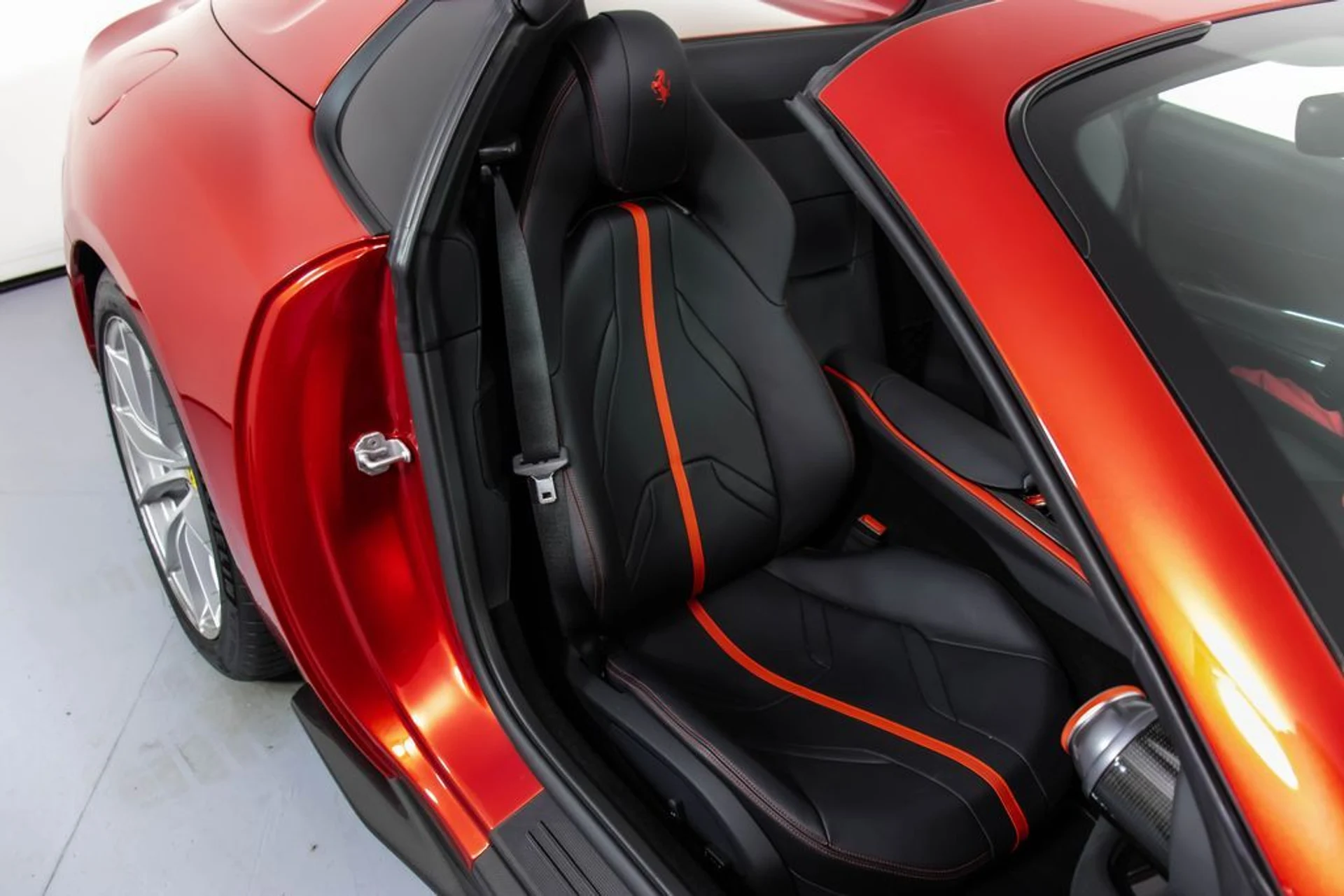 mph053_3817067910_0aa4c5b8f886f05fa72e4a75514cb240x_f62e6a1925