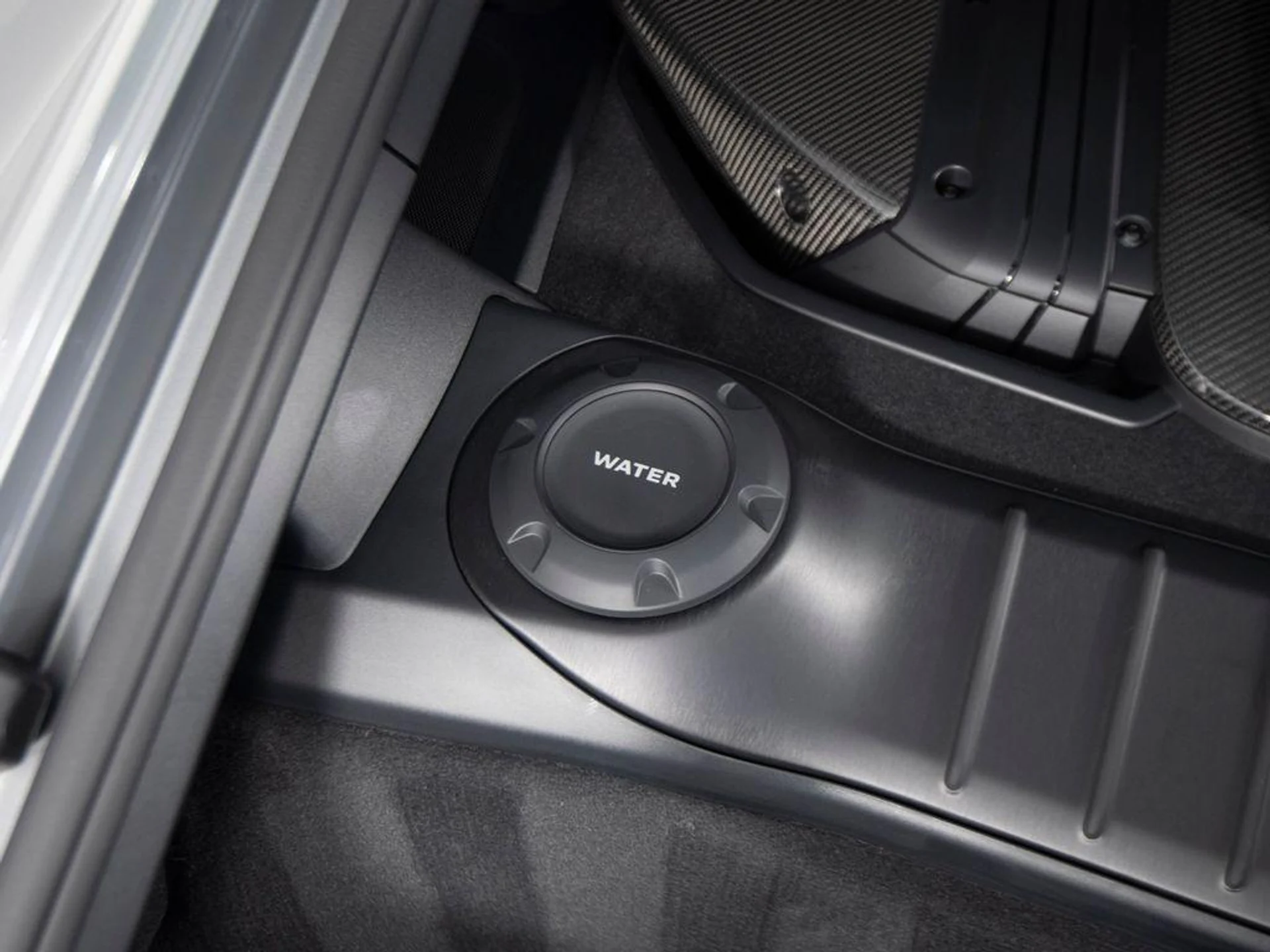 mph053_3818136694_Zdk_I_Cf_Gw_W_Sgv_C_Zxt_A6_VJQ_5_Ia_En_U_10d9ef0ccc