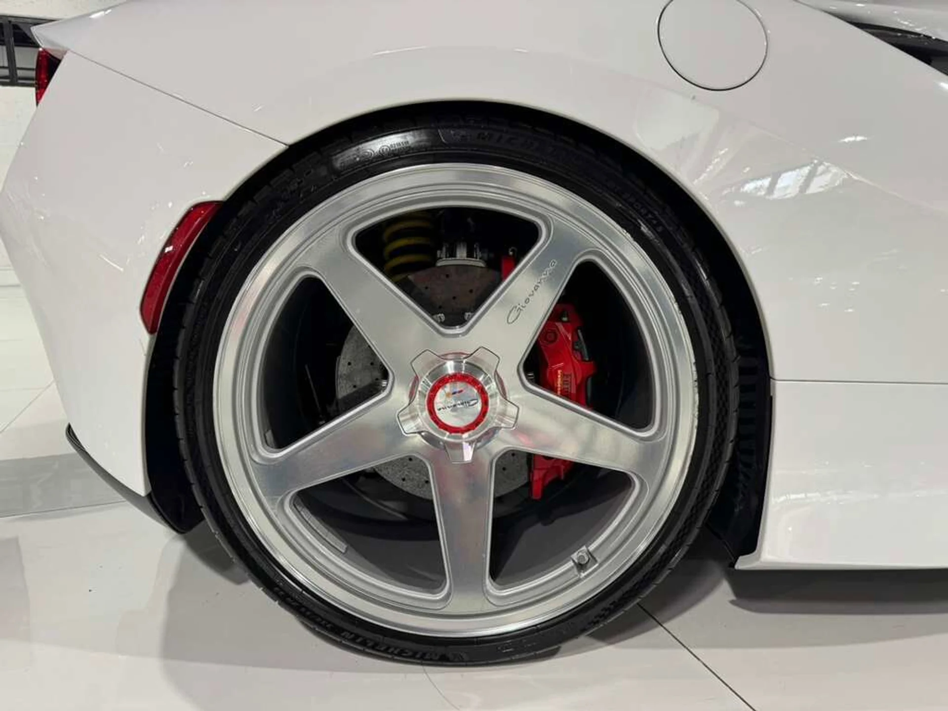 mph053_3824298640_1a9d16e0f60b0934ca3182a3e5a3b787_34ac9e2402