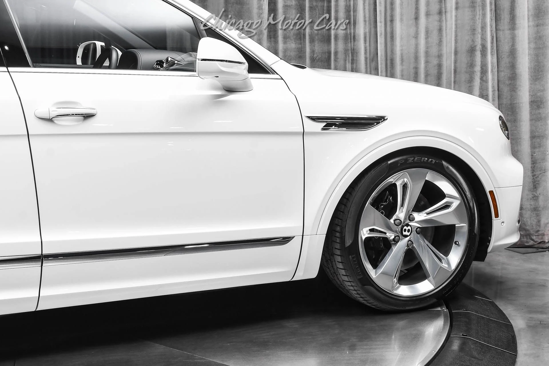 mph053_3824745286_13300_p54_l_268de560e6