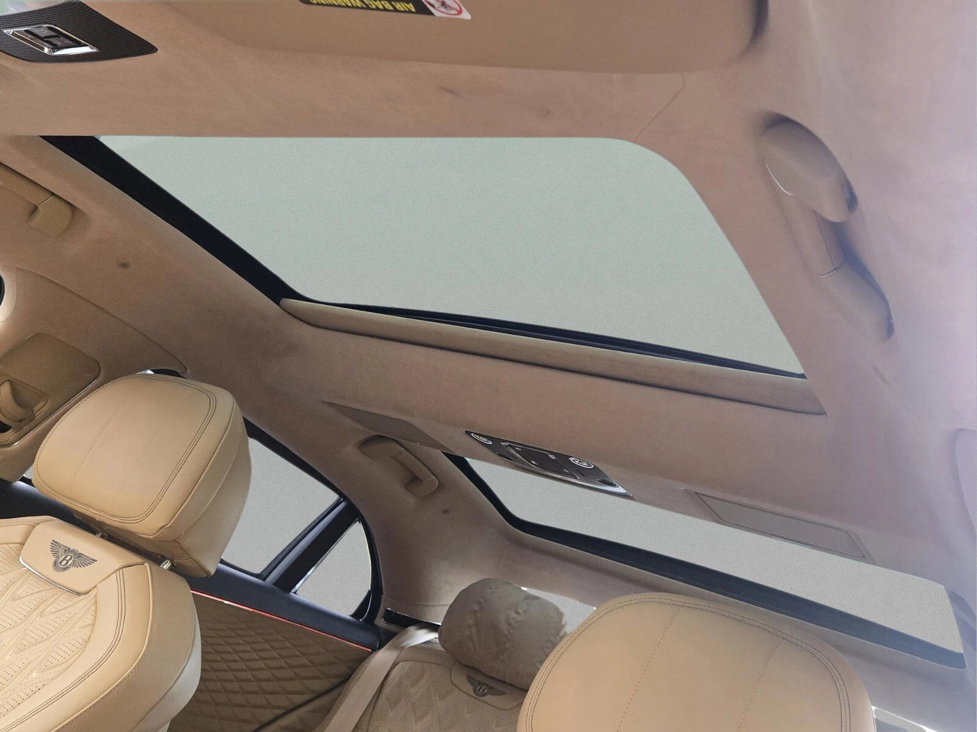 mph053_3825064346_2b44bf62c8e285a3763fc4fd95ed5828x_c047a50af1