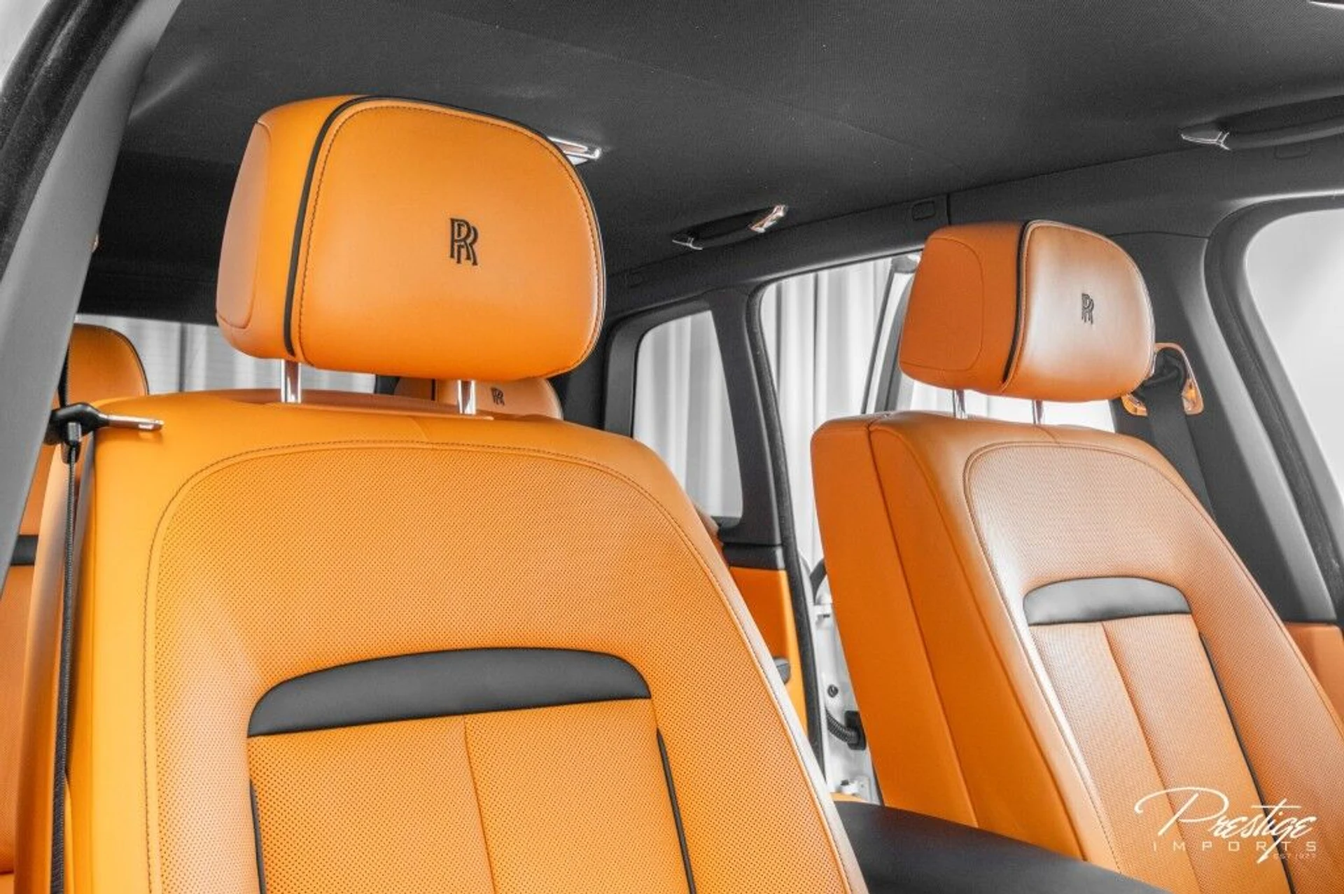 mph053_3825434131_4f1a693152a7a1778b2bc8e5205eee25_c163a67f70