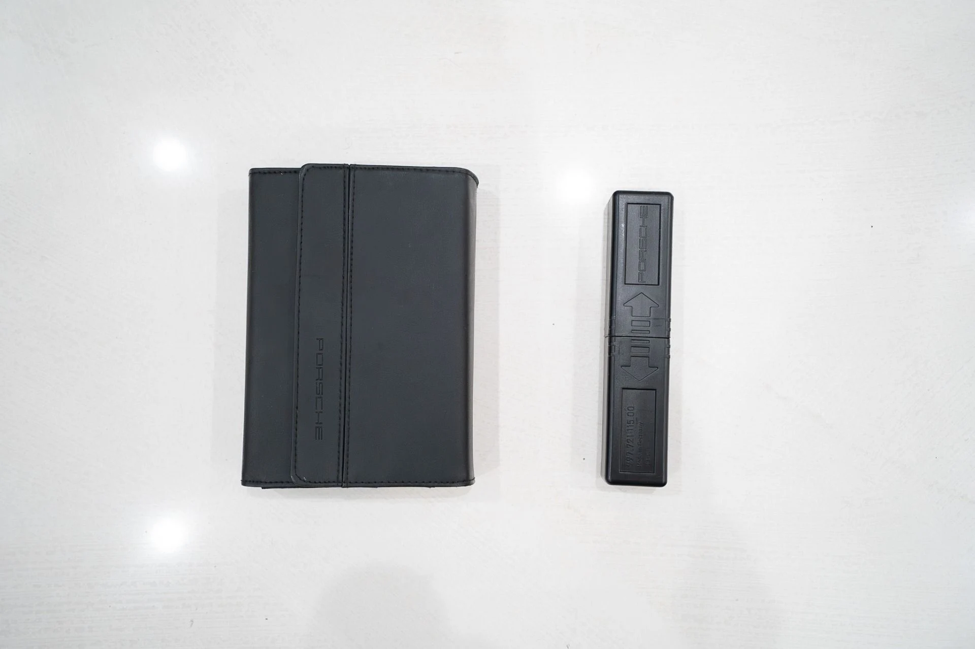 mph053_3825487421_13247_p54_l_e0722db6a6