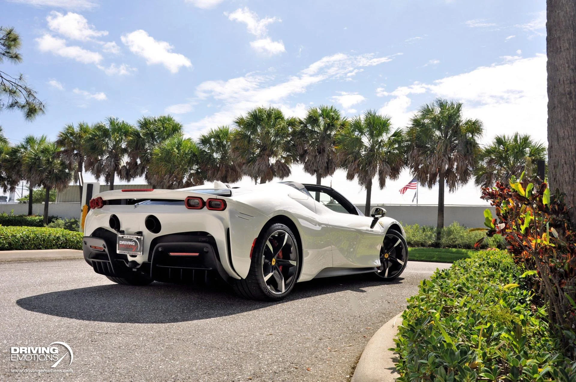 mph053_3826472405_859_p54_l_5ff06f7ab1