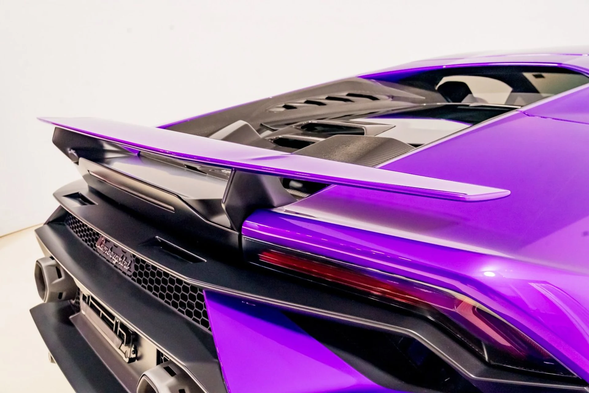 mph053_3826806821_b8bcab1b122541478844942d1a20c56c_e7bc6c554a