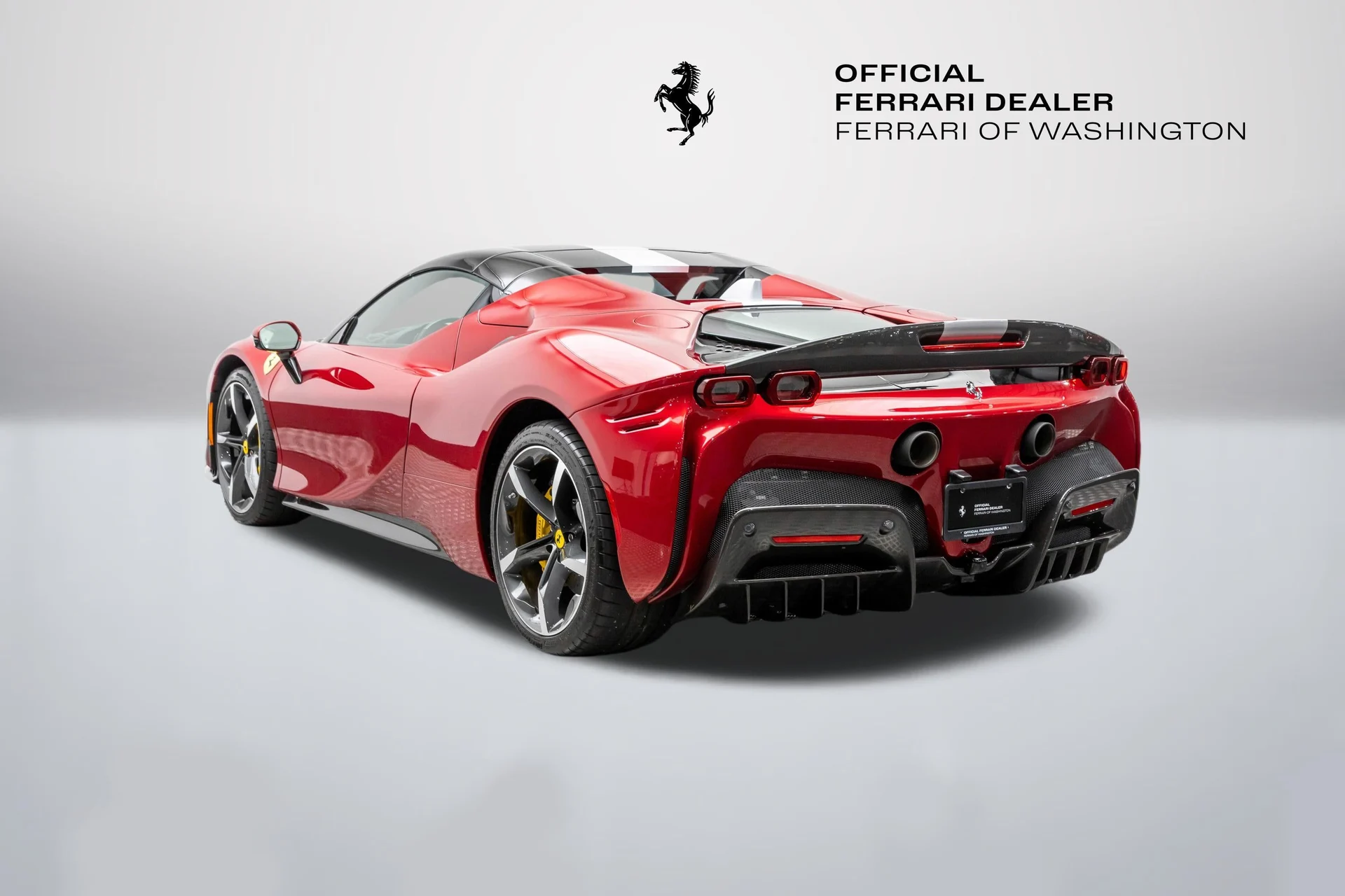 mph053_382747831_6d2beb492a17451b814ba28e92b91758_6aee522049