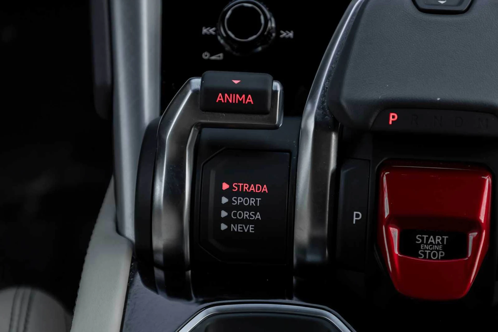 mph053_3828628891_a13dc5f1a75a3ef5fc9ec55db8977134x_9cee8e004c