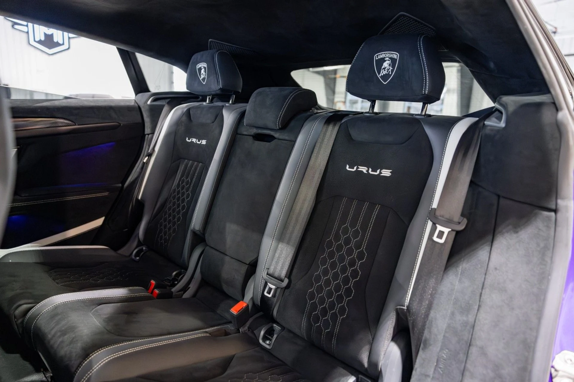 mph053_3828747289_9g_a272274223