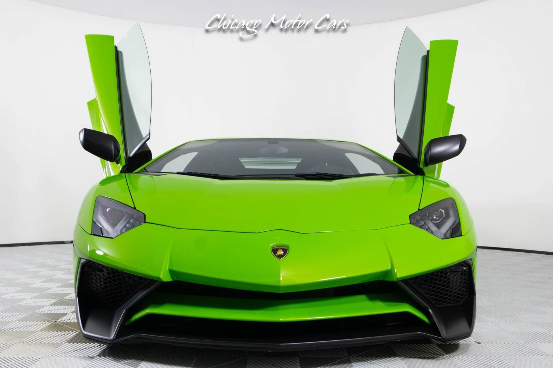 mph053_3828870303_13065_p54_l_0ed3d9d072