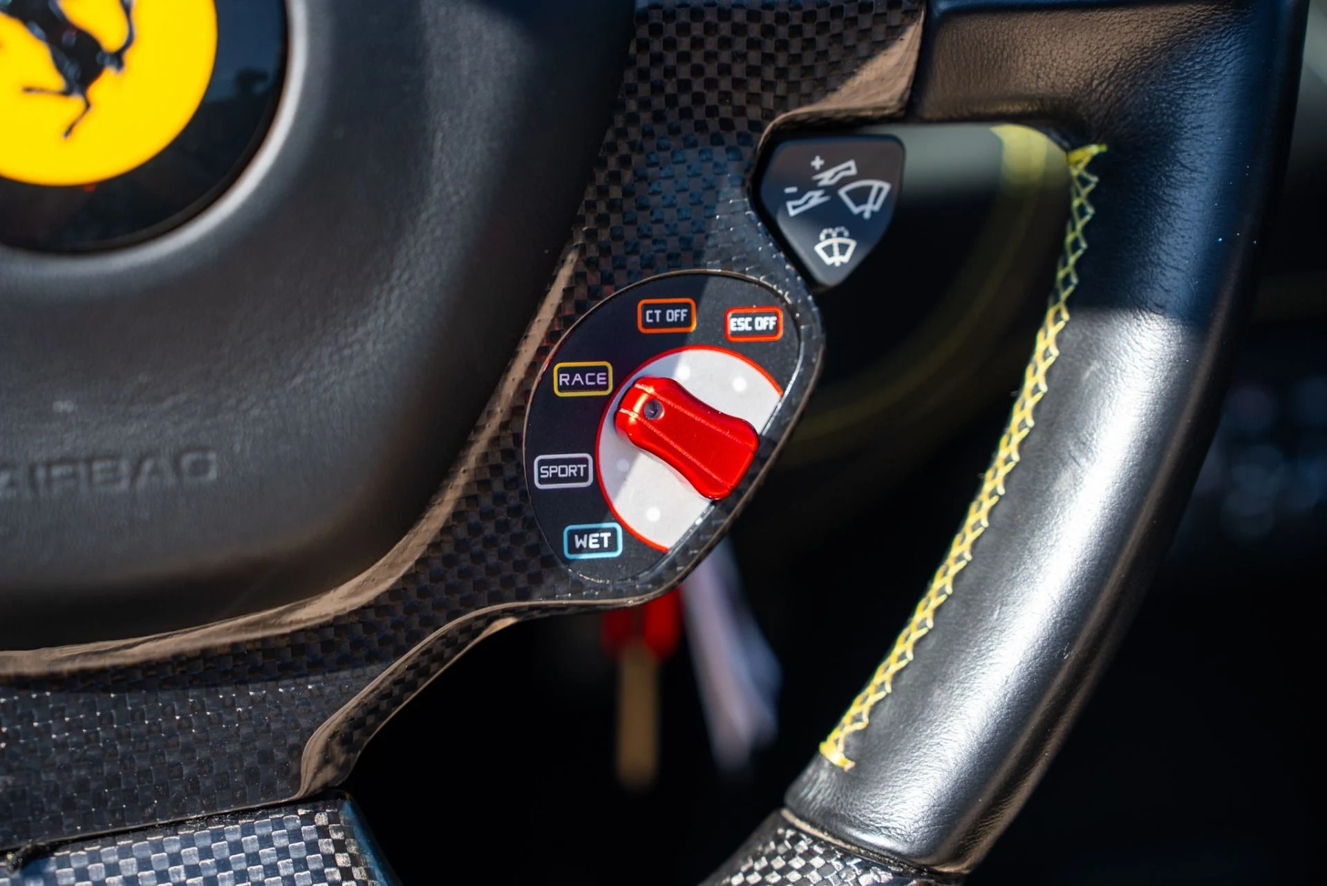 mph053_3829664677_Used_2012_Ferrari_458_Spider_1762304581_70d2a57220