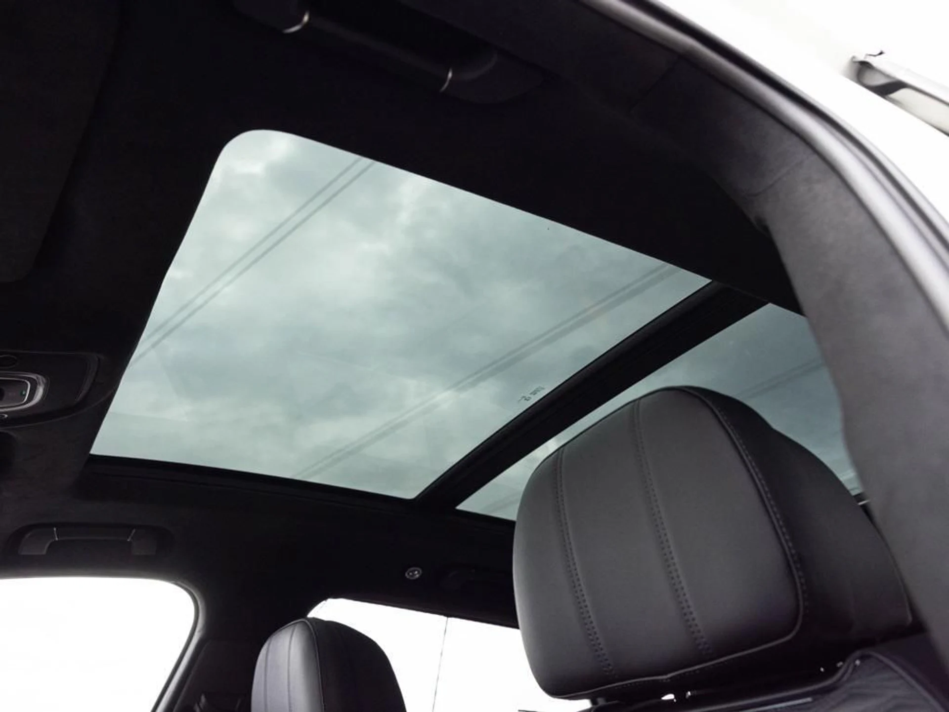 mph053_383183382_480417655_6944233d815a036f0aabfc38_16d912d461