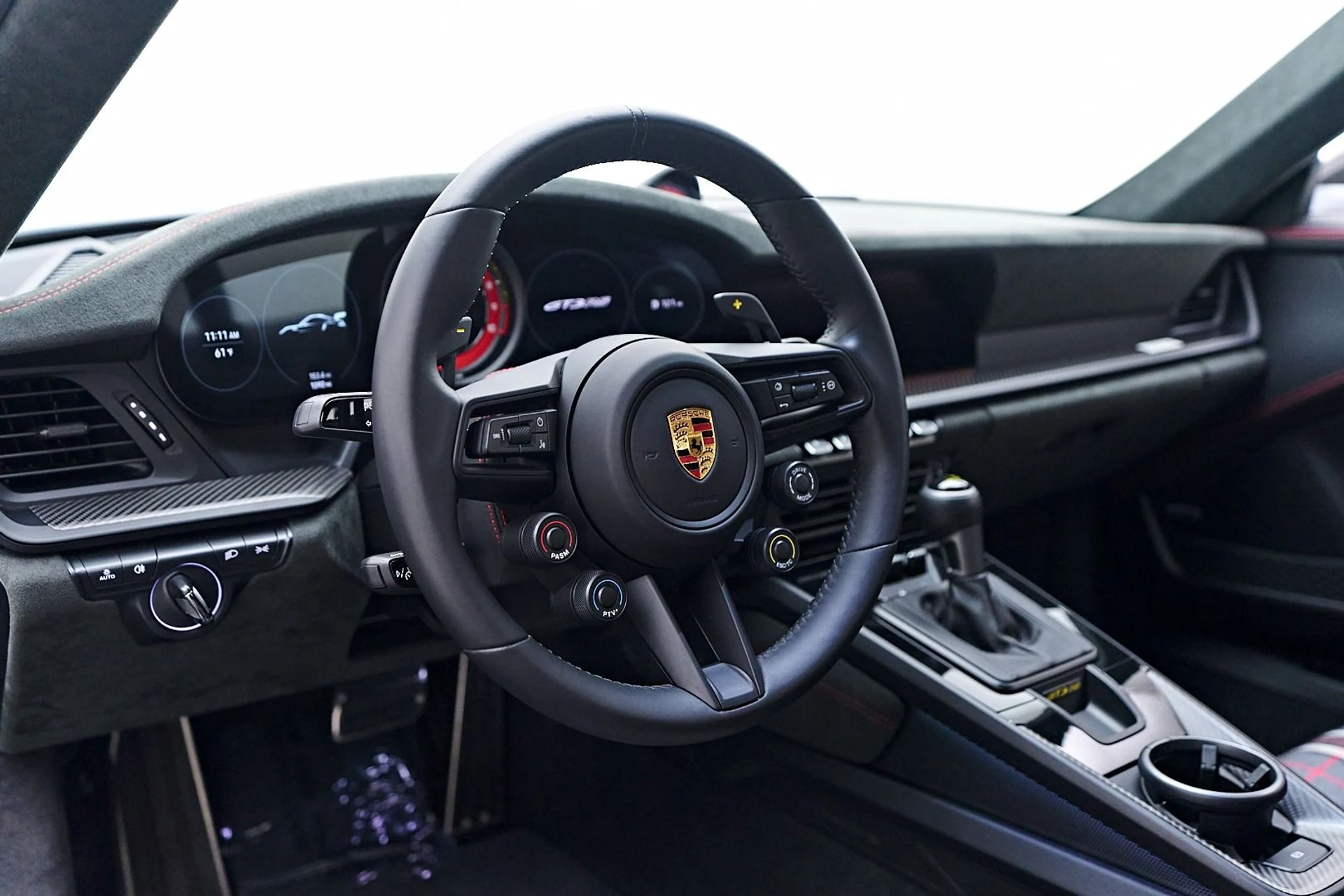 mph053_3832403337_Used_2024_Porsche_911_GT_3_RS_1740854858_0838f8a507