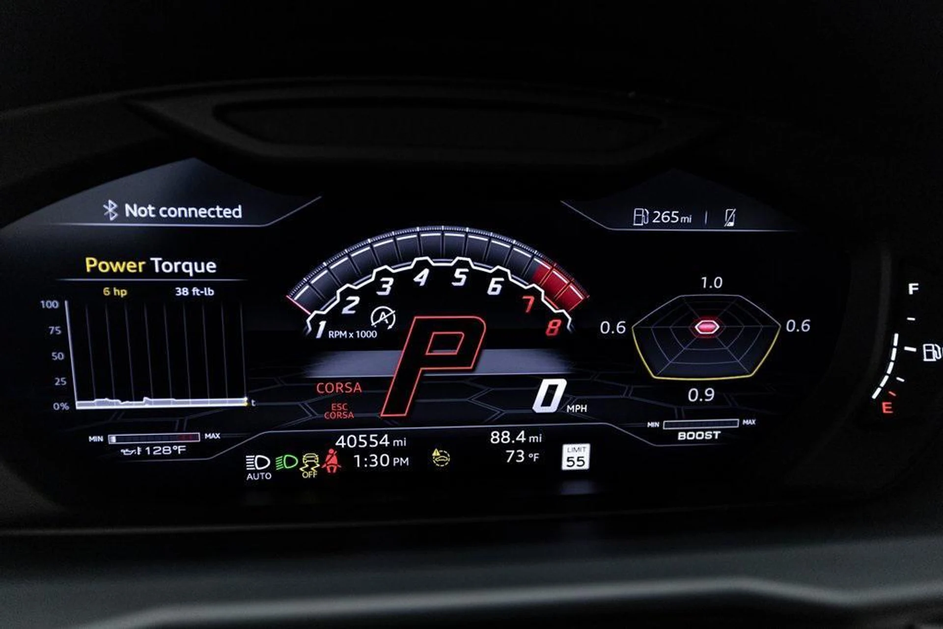 mph053_3833755096_4_4m_Aedm_UI_Dith_PR_Isi_Sikbc_I_U_44c0167b70