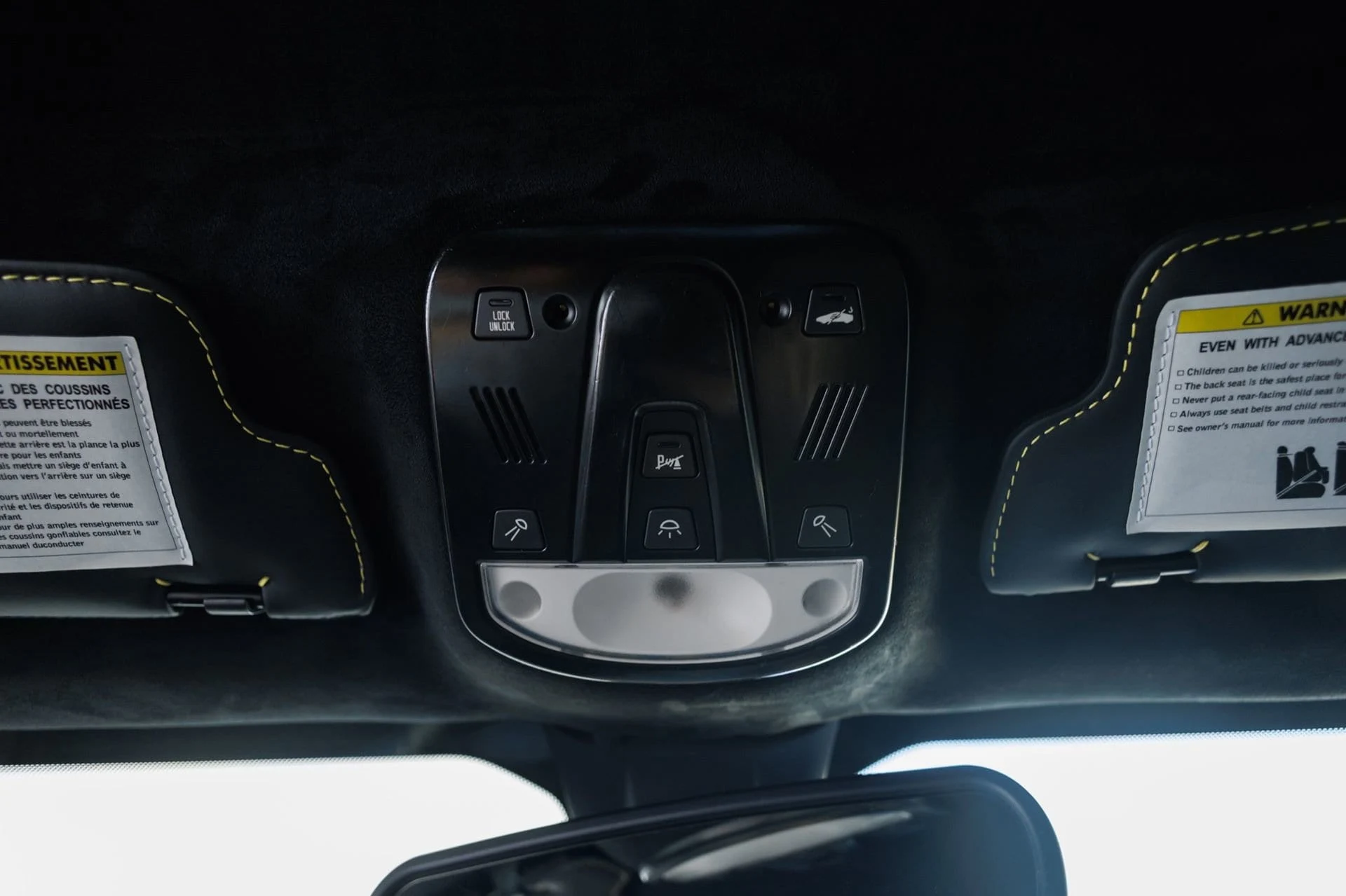 mph053_3838234686_629f290ff456b2fd6affde9a2dba593fx_80920ab378