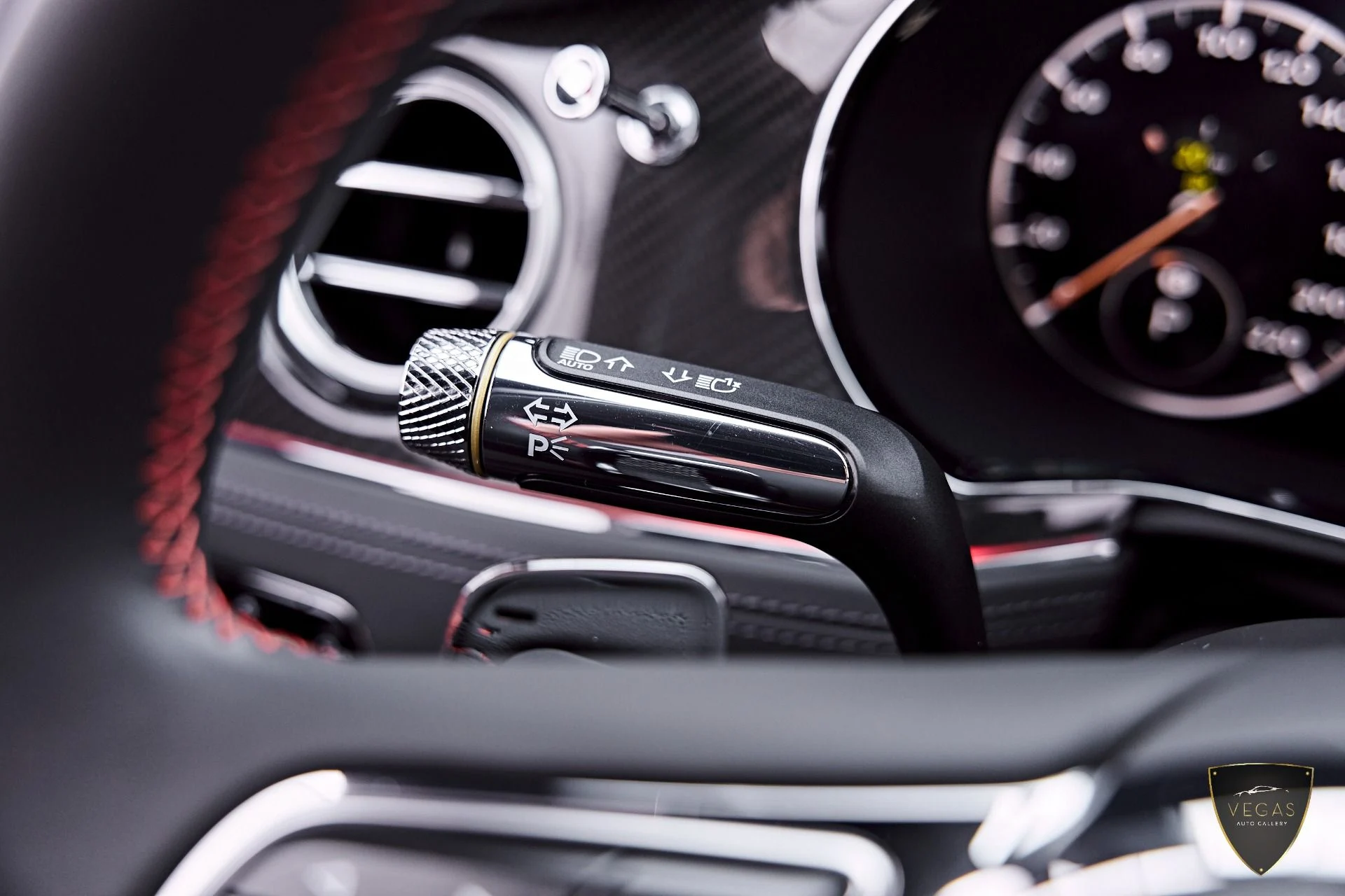 mph053_3838315878_Used_2024_Bentley_Continental_GT_V8_1783621708_7f836e957d