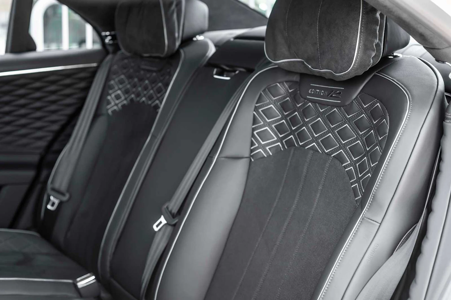 mph053_3838493329_b25893e7896fc7f4cdd449437771ebc7x_d92fa89a67