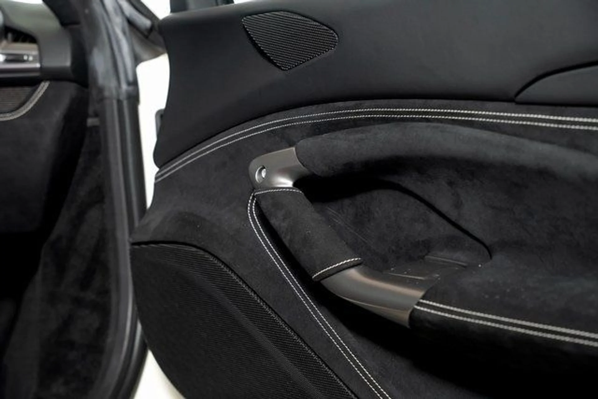 mph053_3838861042_22be0970b9dd564ce4ff8033369e8ea9x_10217b4ed5