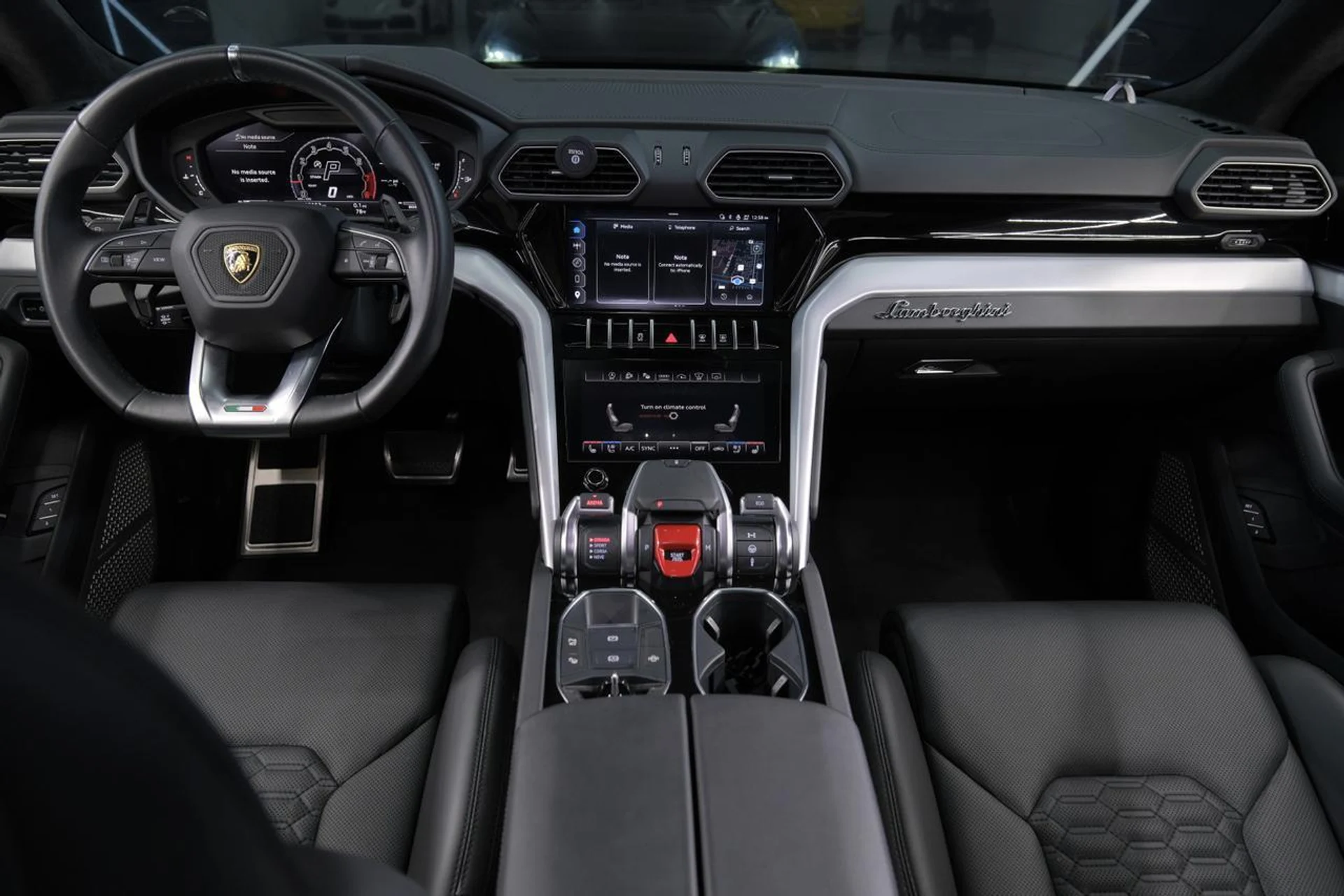 mph053_384089633_d00f7314eee15f72e4d99d6c457d45d3_8077b2df83