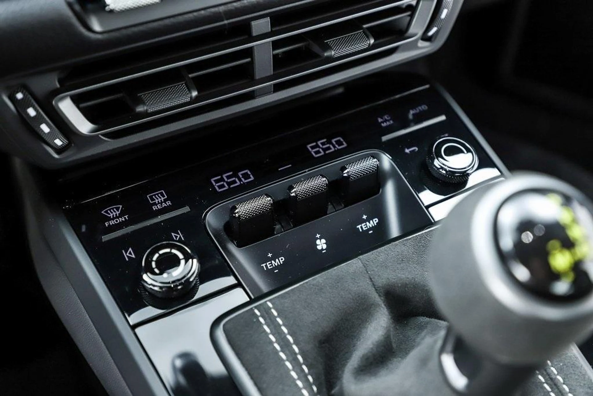 mph053_3843088084_tx64_U4ux_H_Pb_P_Pa_O7hvai_E2_D1iw4_a58b8537c7