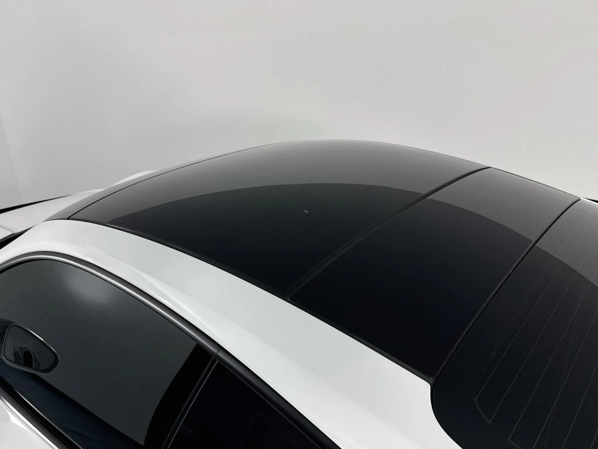 mph053_3843162518_Used_2024_Porsche_911_Turbo_S_1788891744_34e848016d