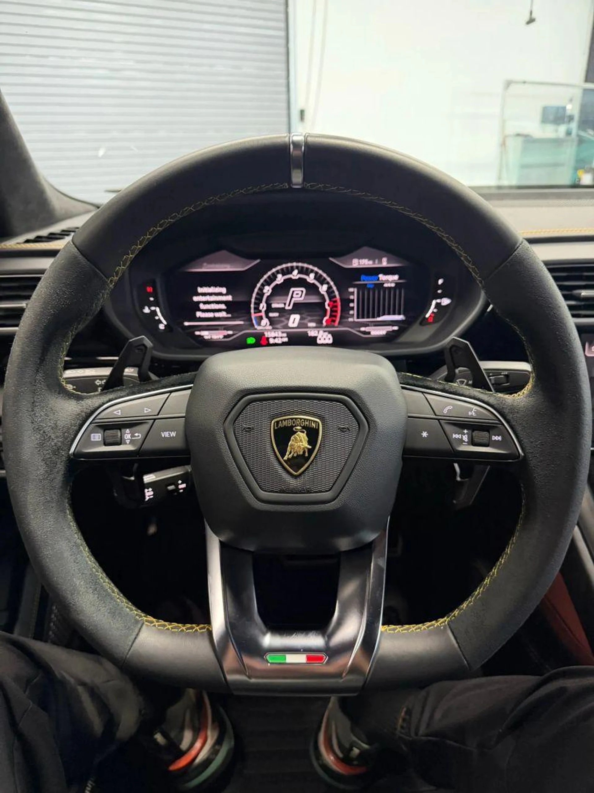 mph053_3843800082_Used_2022_Lamborghini_Urus_Sport_Utility_4_D_1784762942_85fd88c732
