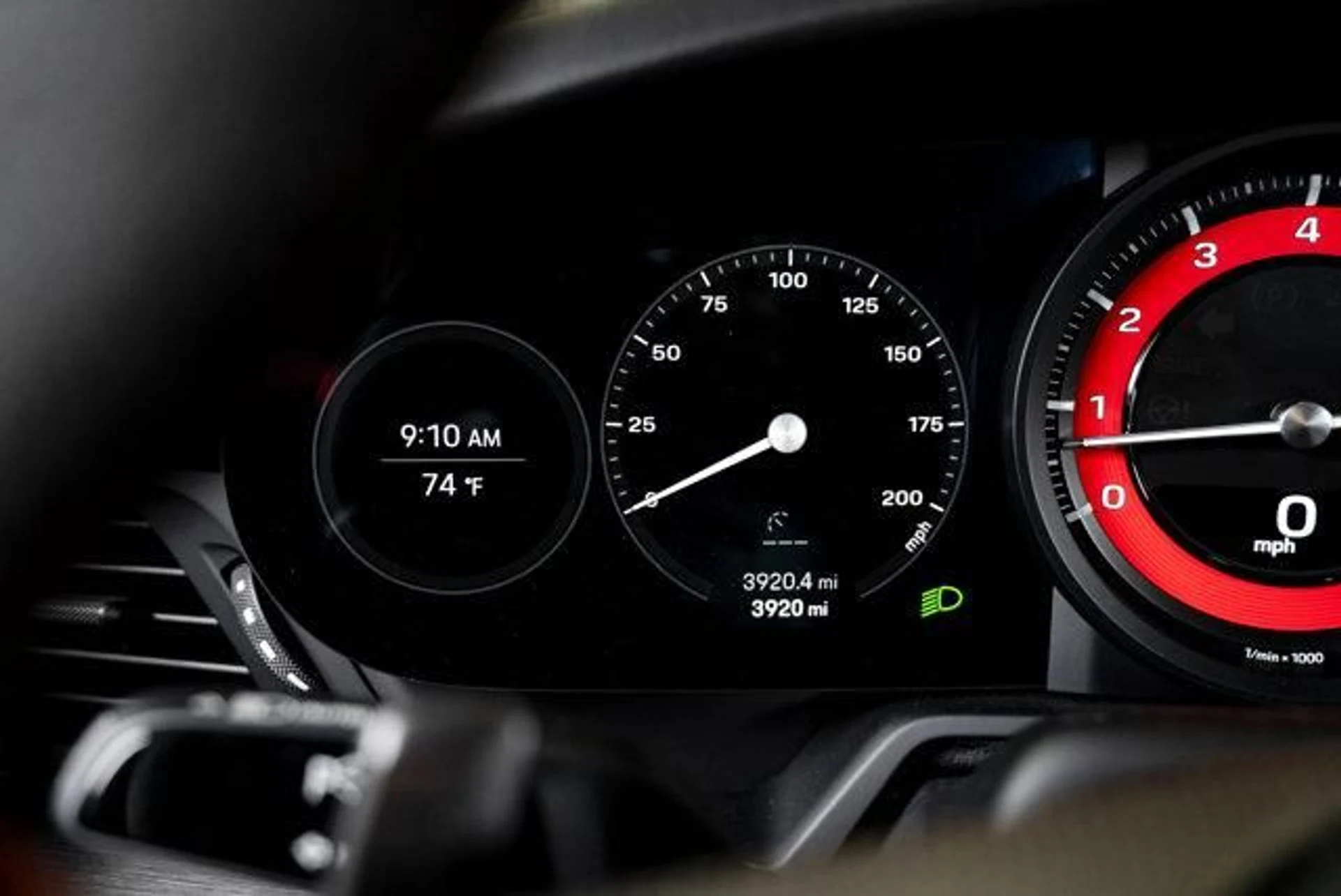 mph053_3843822188_Pd678_JWI_Sm_Usyglt6_Z8_L_Ja_P_Gbv_M_d9e0c9e0e9