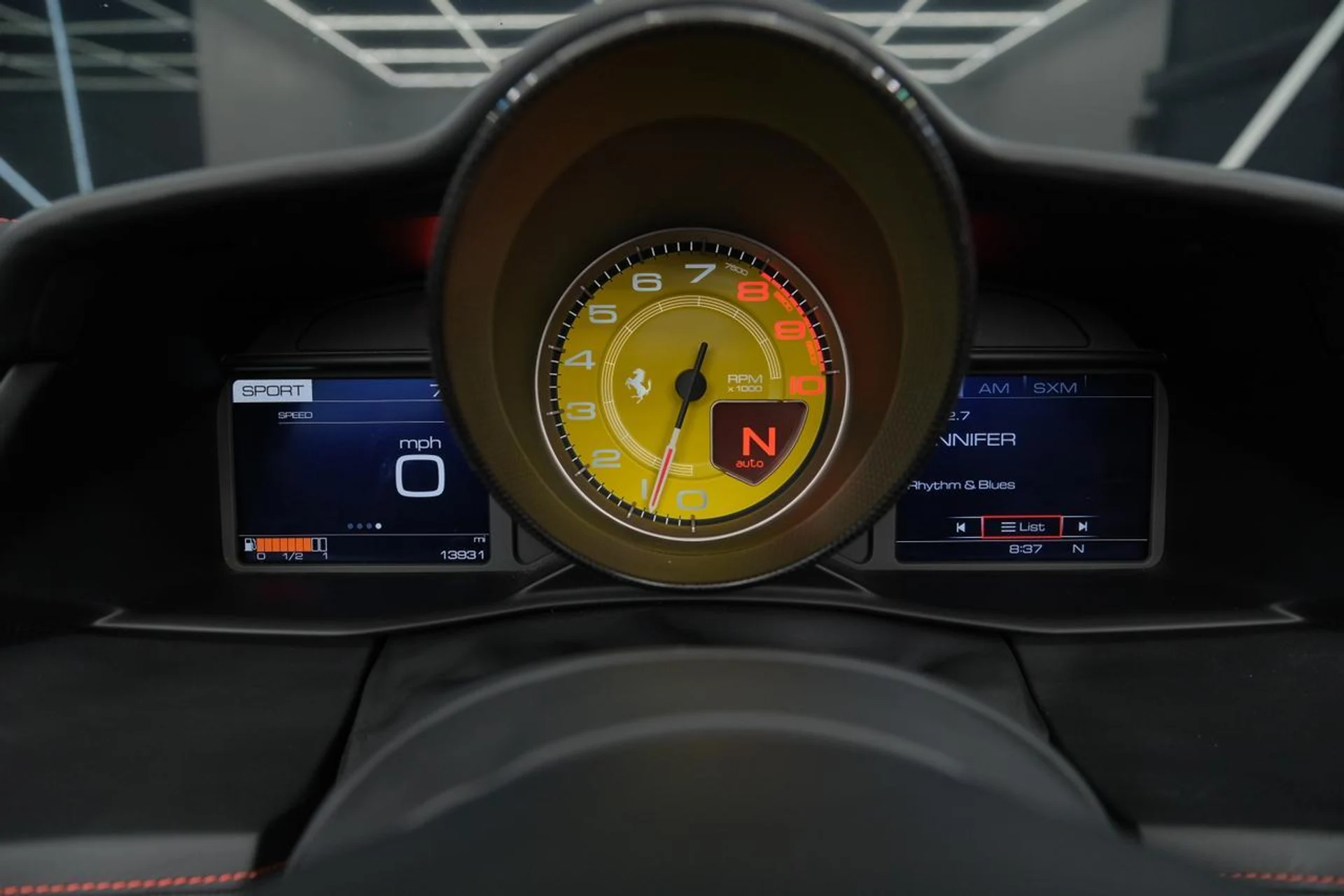 mph053_3843967721_7978190e64549a680c2f21729d3c89f3_a41875cb33