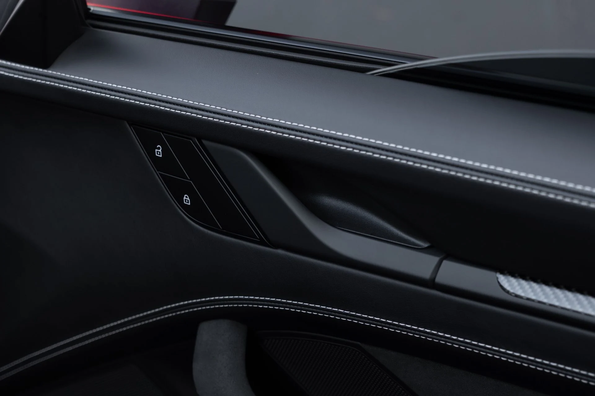 mph053_3844757500_Used_2022_Porsche_911_GT_3_1761761054_2b7f7a6594