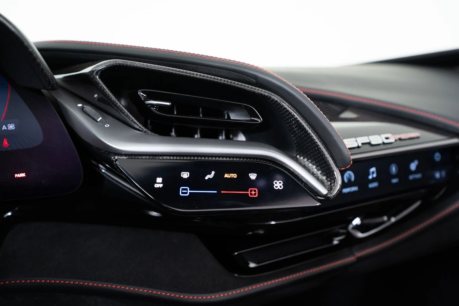 mph053_3845149251_1df219f273584149a3596c55d720e145_9e1318d42e