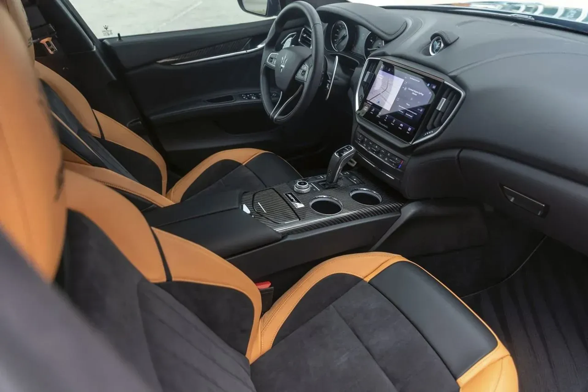 mph053_3846323113_d4f0a8cd9ac749478040bdee8a5097dd_d041e61f38