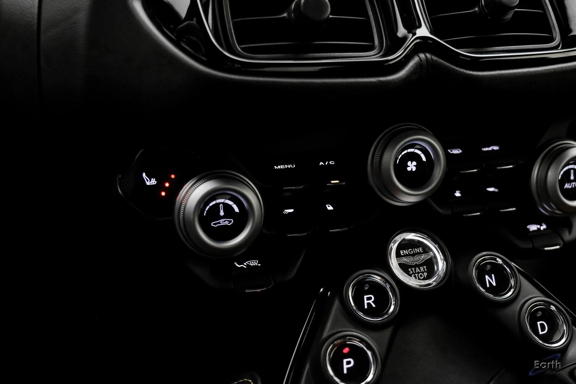 mph053_3848428472_2ce975375a8c3de44e4d51a5bb467a77x_b68243e645