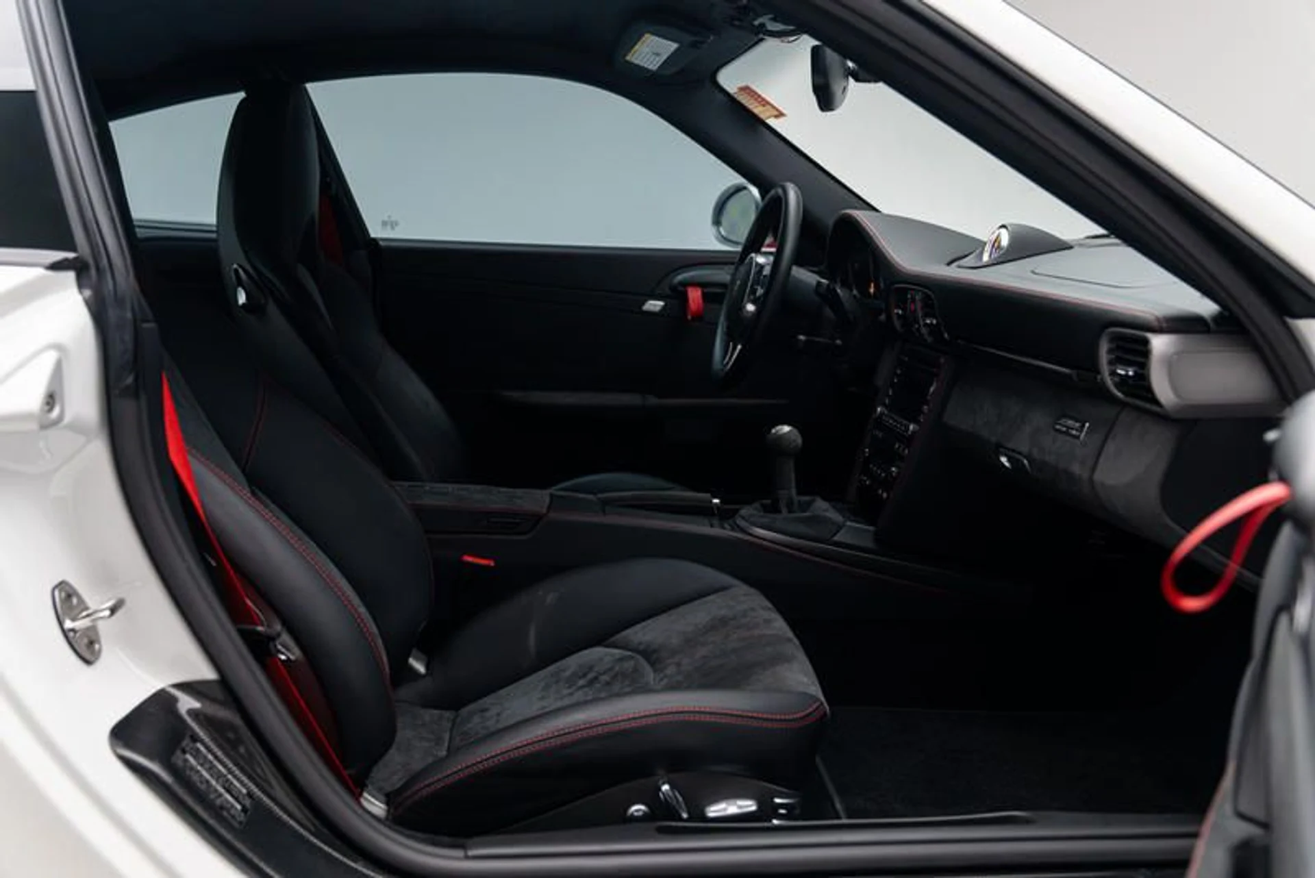 mph053_3849805222_C6_AEF_609_733_D_4_C20_AD_2_E_B1_AF_08_D46656_c6c9ec390a