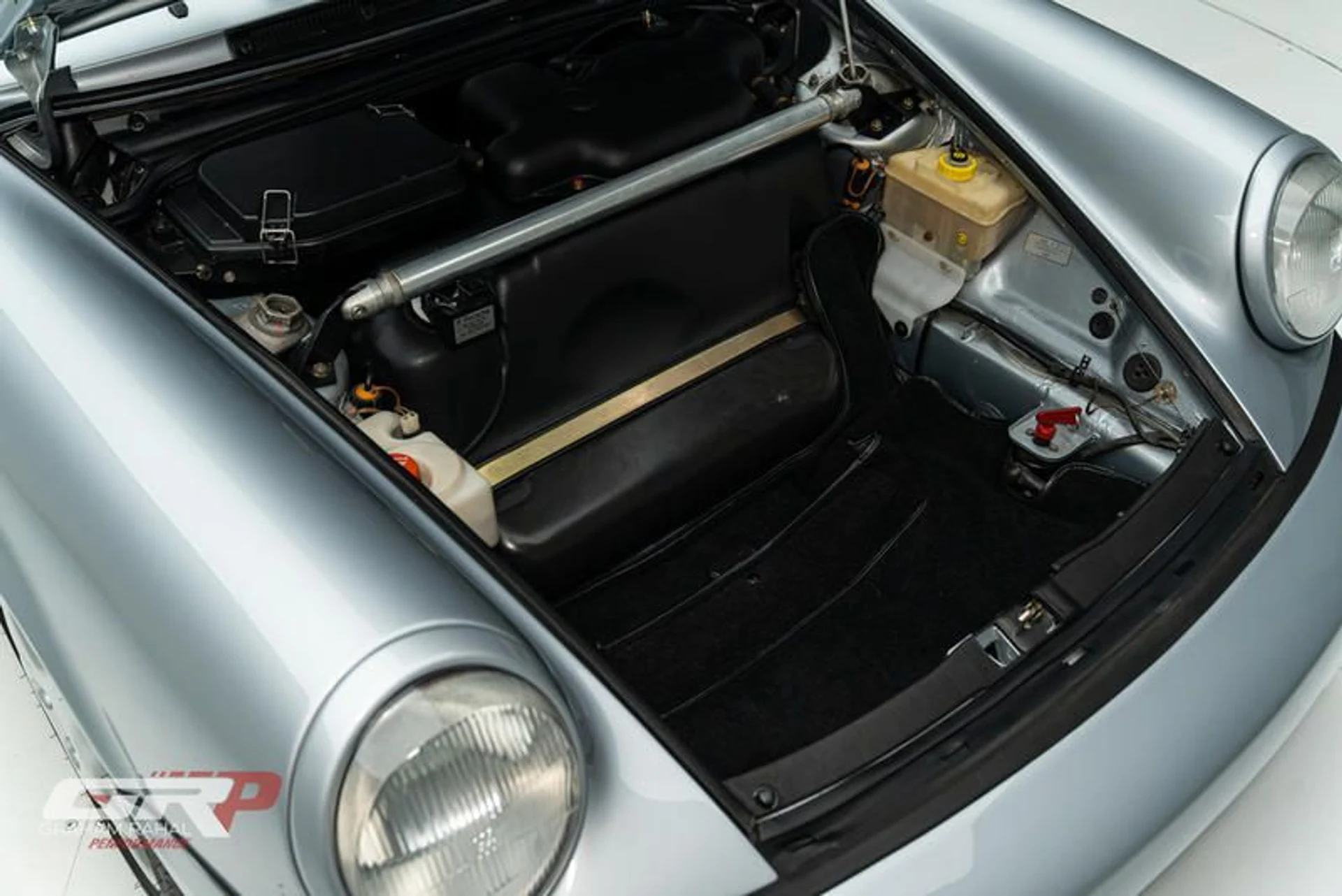 mph053_3849915017_BEF_6_B125_E088_4_A3_E_BF_27_0_E189_F0_AE_60_C_5b2a798ec1