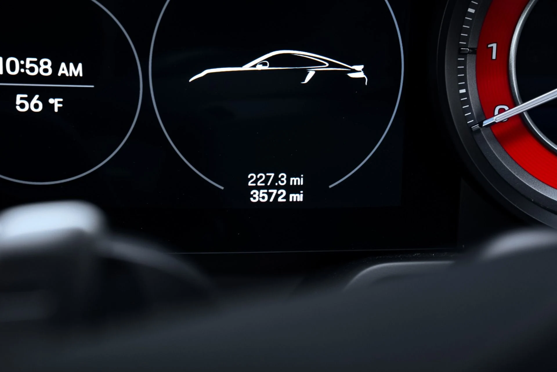 mph053_3850701161_Used_2021_Porsche_911_Turbo_1771624999_ee0e5adc7f