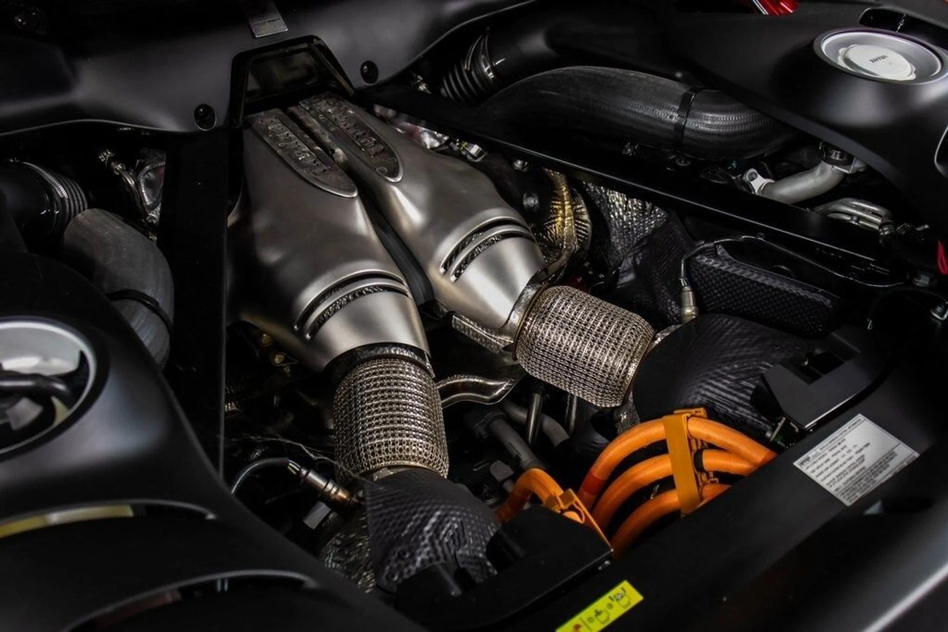 mph053_3853405927_328f988698412e664eb612b0a3f0ae1dx_99a4b62276