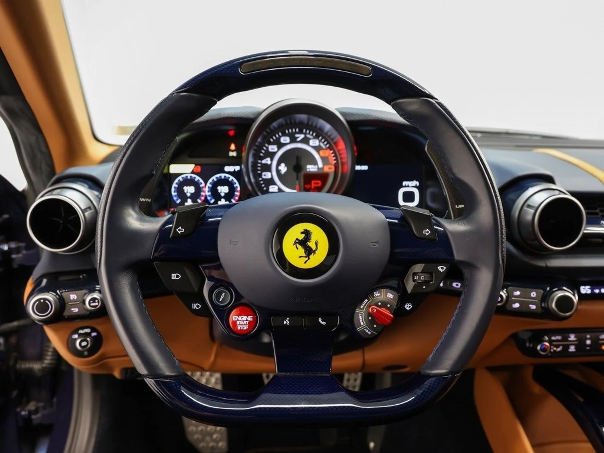 mph053_3856062020_54_8fe627585a