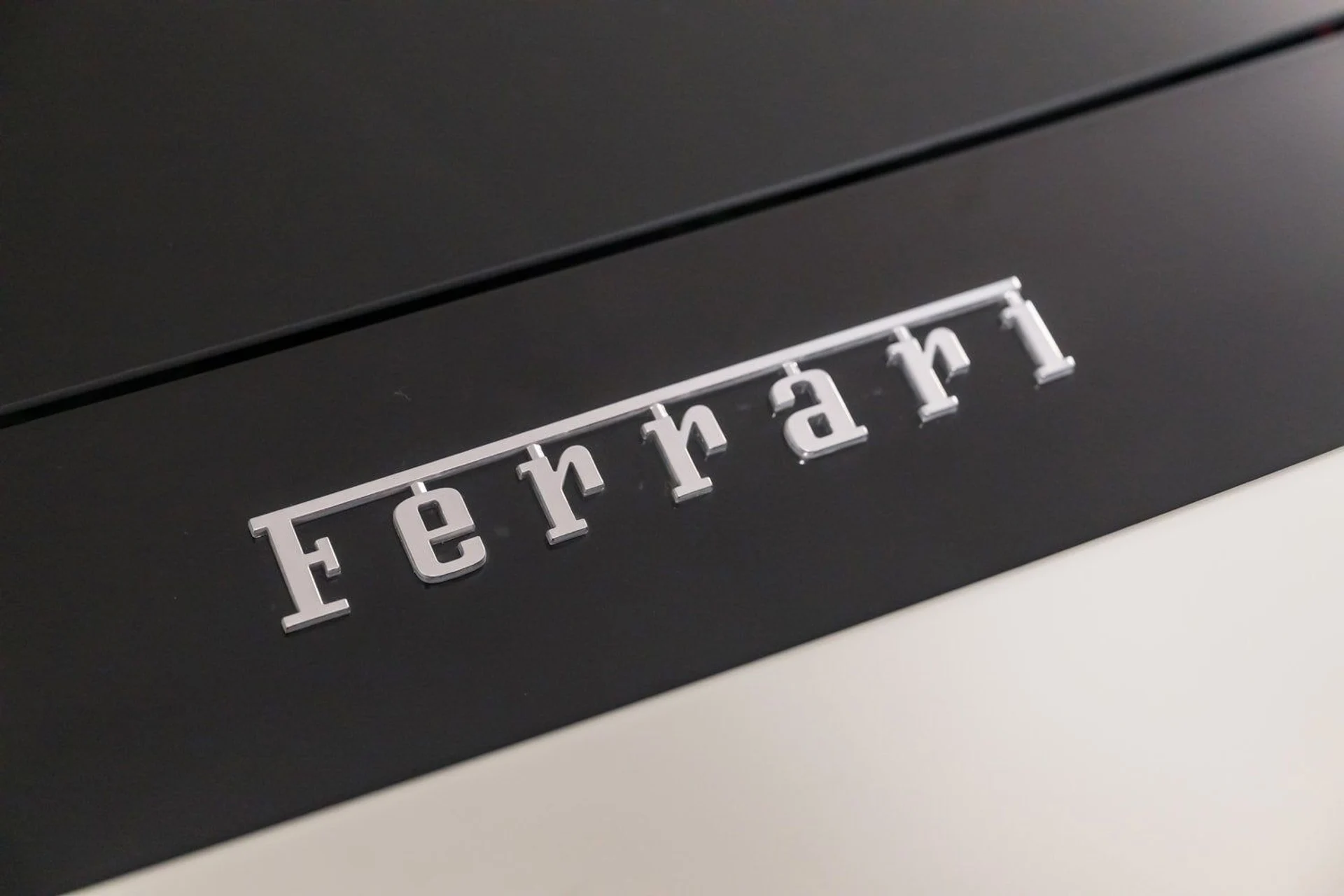 mph053_3857425495_ebd624158fe14a5f85fe737a521c3451_69e114dc72