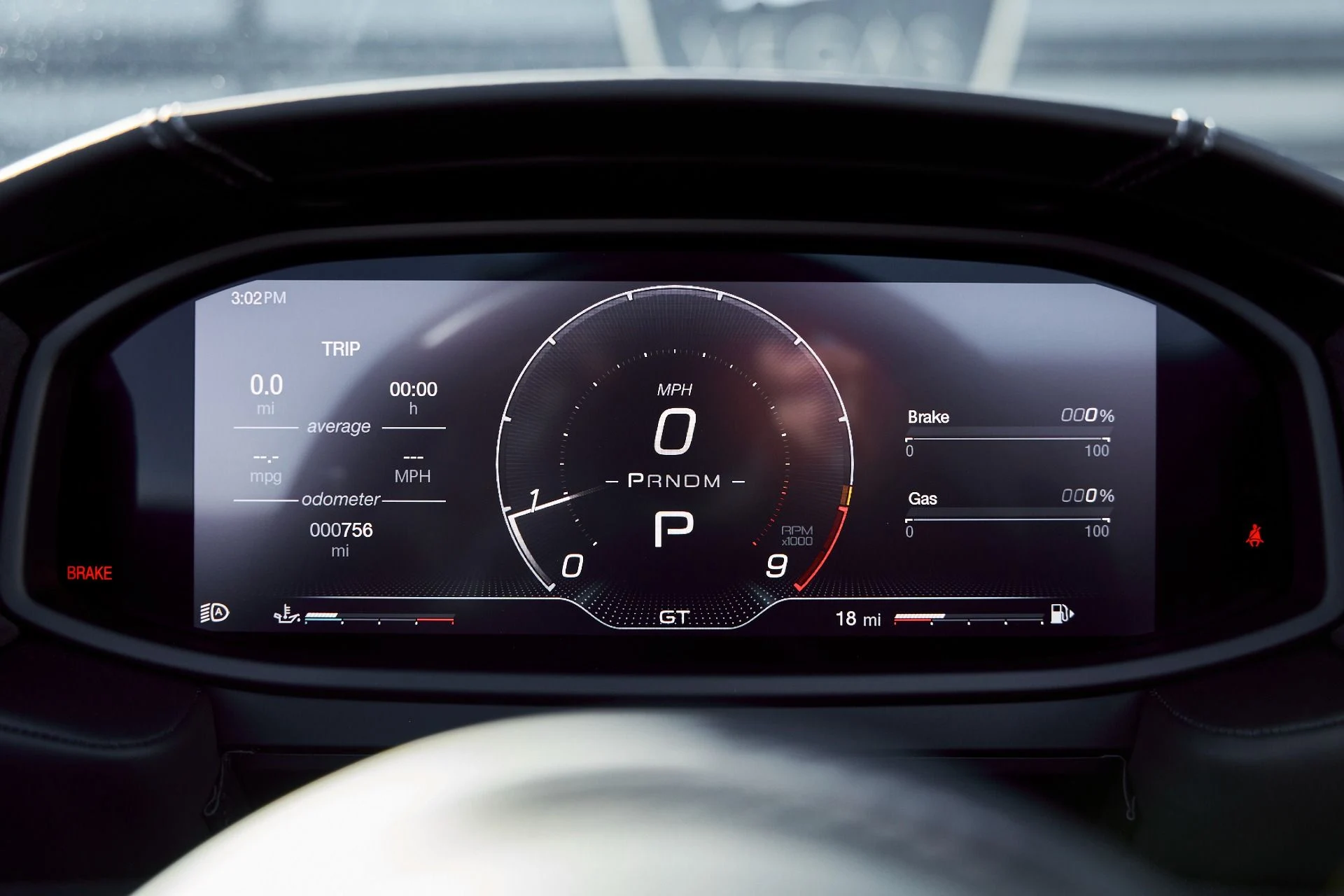 mph053_3861279633_Used_2024_Maserati_MC_20_1771382134_8d70b04f73