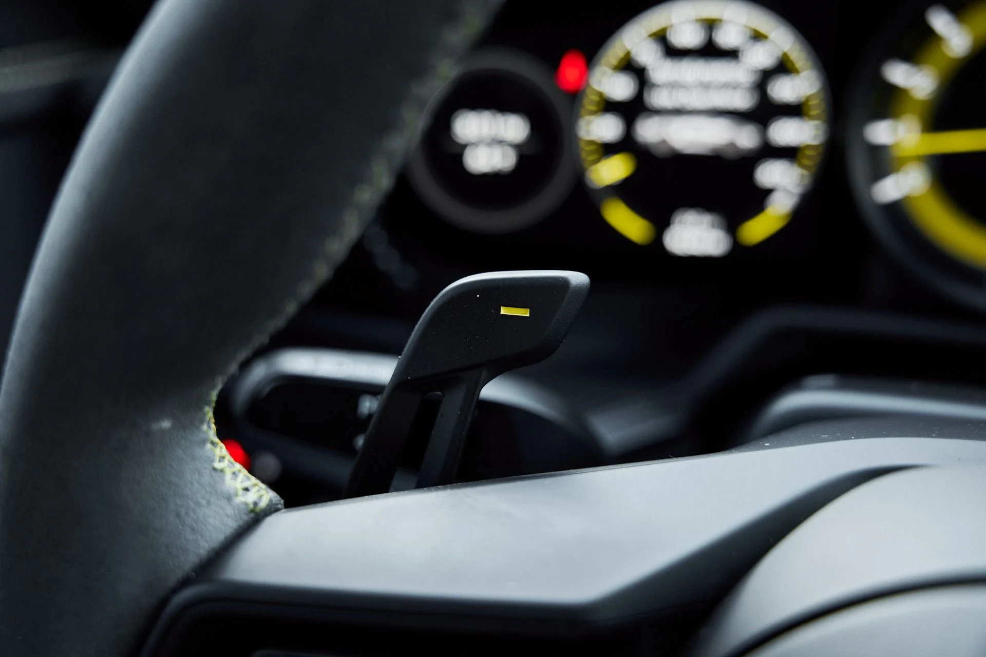 mph053_3862829524_Used_2024_Porsche_911_GT_3_RS_1766112812_d1c7d58029