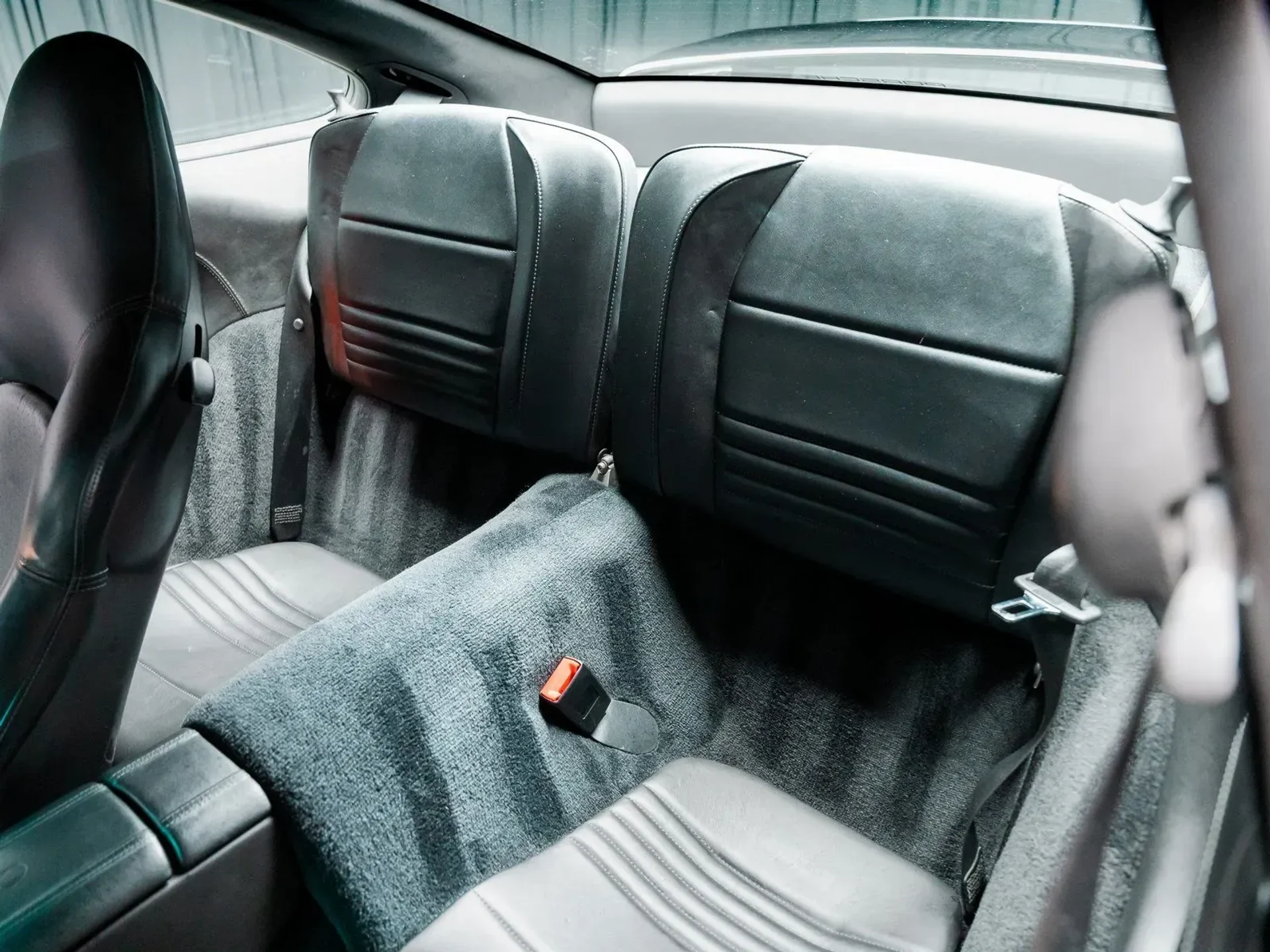 mph053_3862864802_01c2f474_789e_4871_a805_463a438979cc_2e255298b8