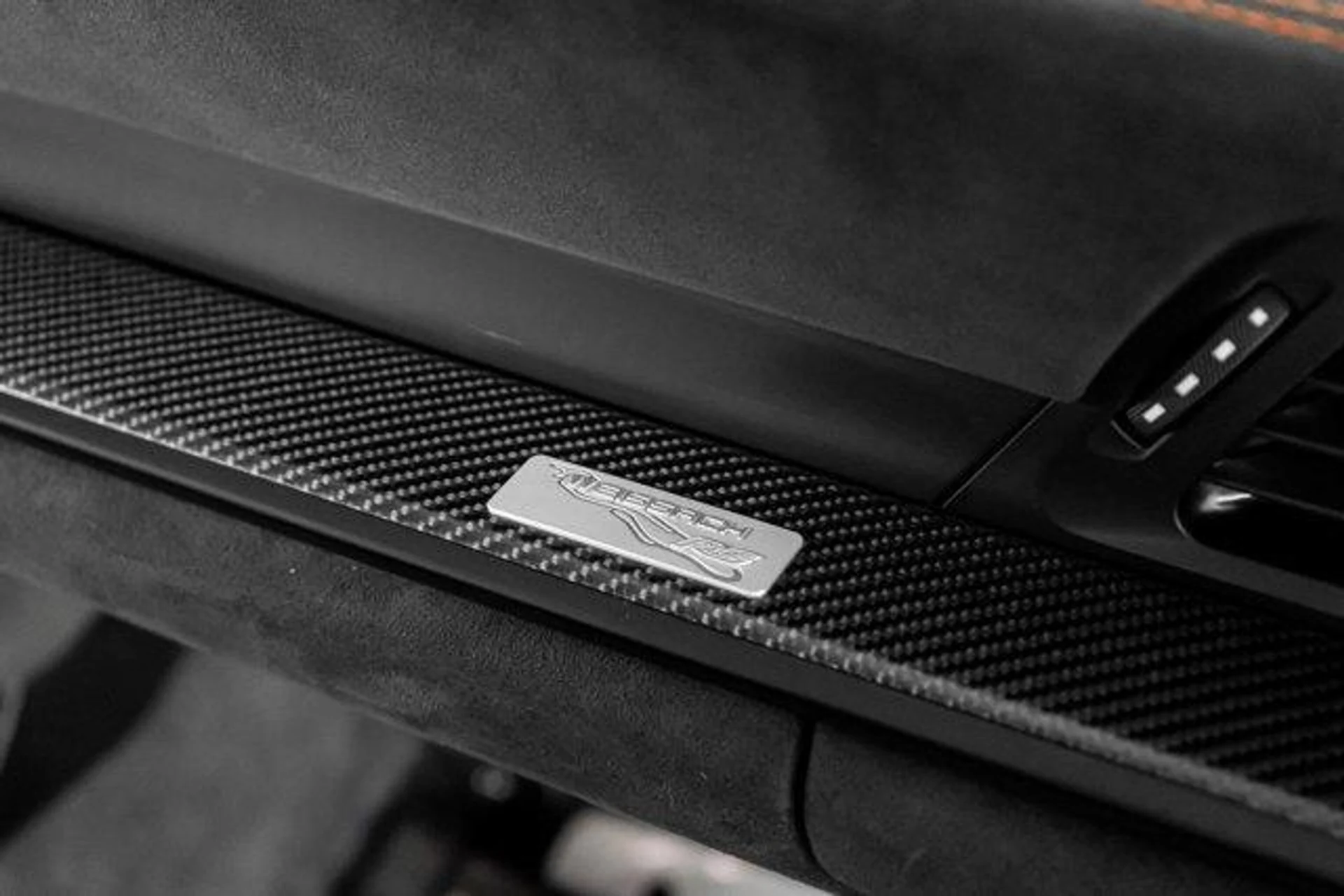 mph053_3862930331_qm8_W_Vt_MF_5rm_J7_IH_1_WWN_2mh7m_RQM_8fbf3b9dc9