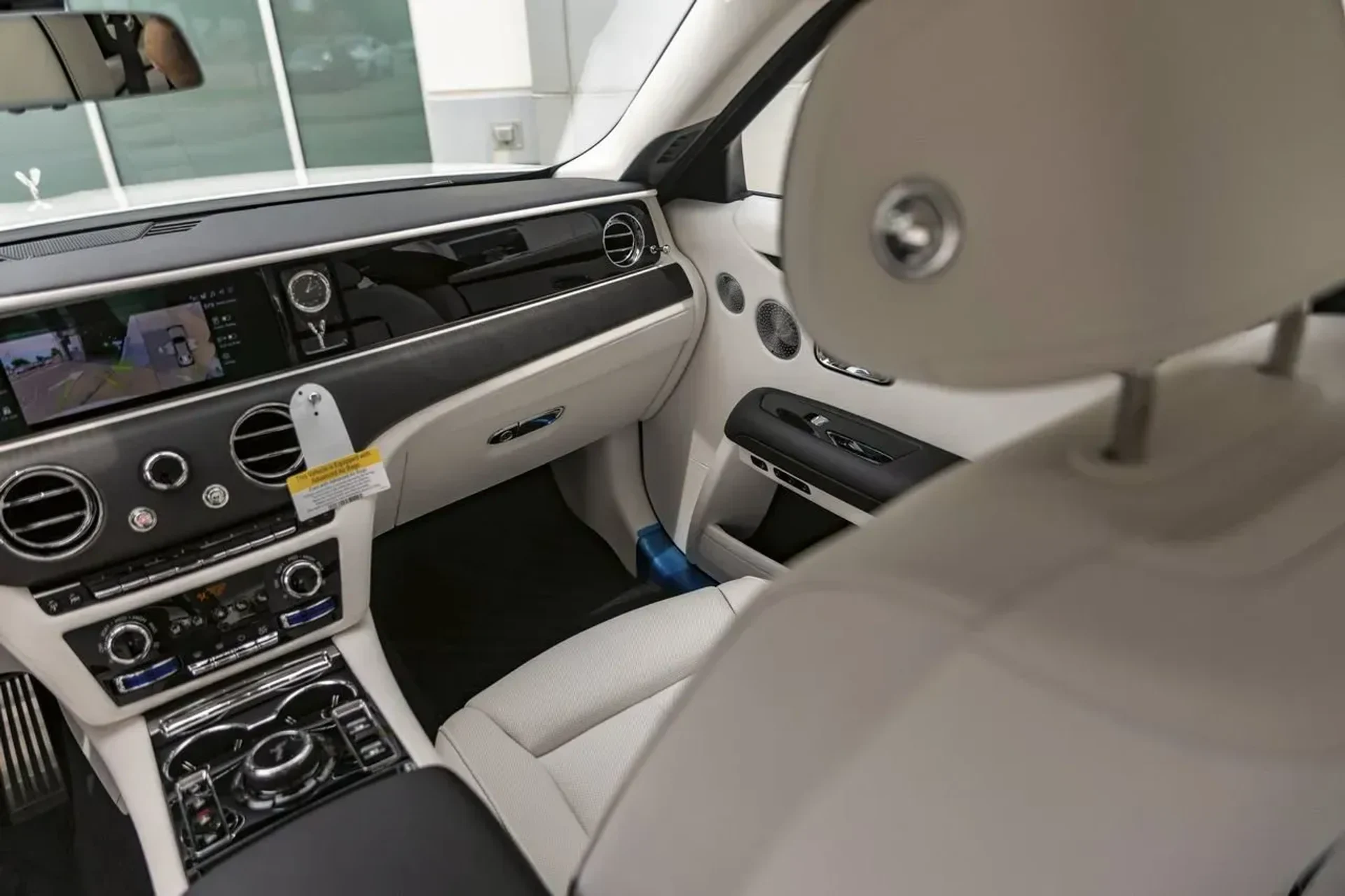 mph053_3862944298_8c0484c1172b4067908b7a1b4930cc94_bb6c9a5681