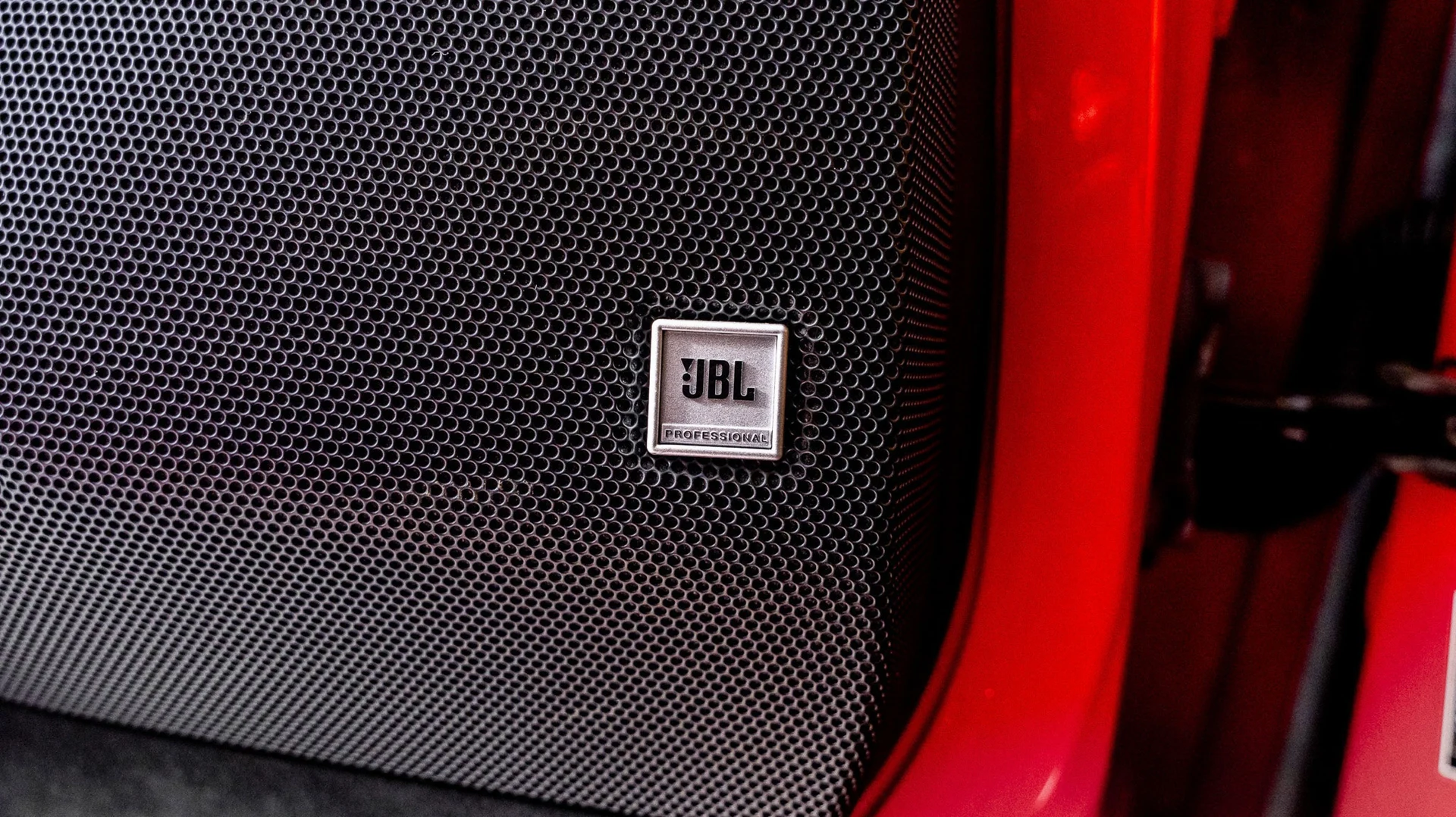 mph053_3864102453_content_homenetiol_com_2000017_2275072_0x0_4c11f12a5a524f32aa224b7dd6f8a4ac_7888d55507