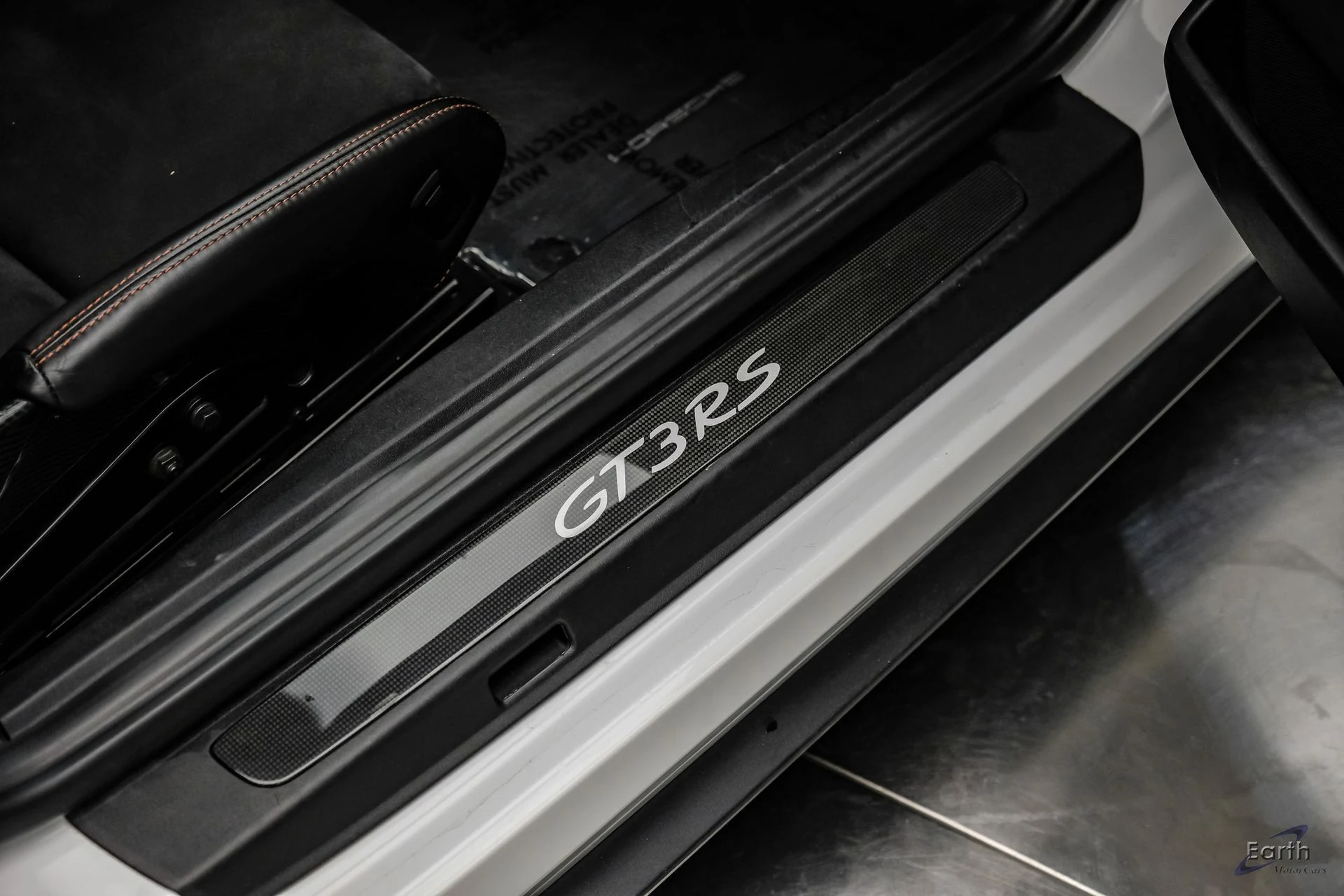 mph053_3864904460_9fe51ec3189933d964b63ad9624efe87x_beae59694b