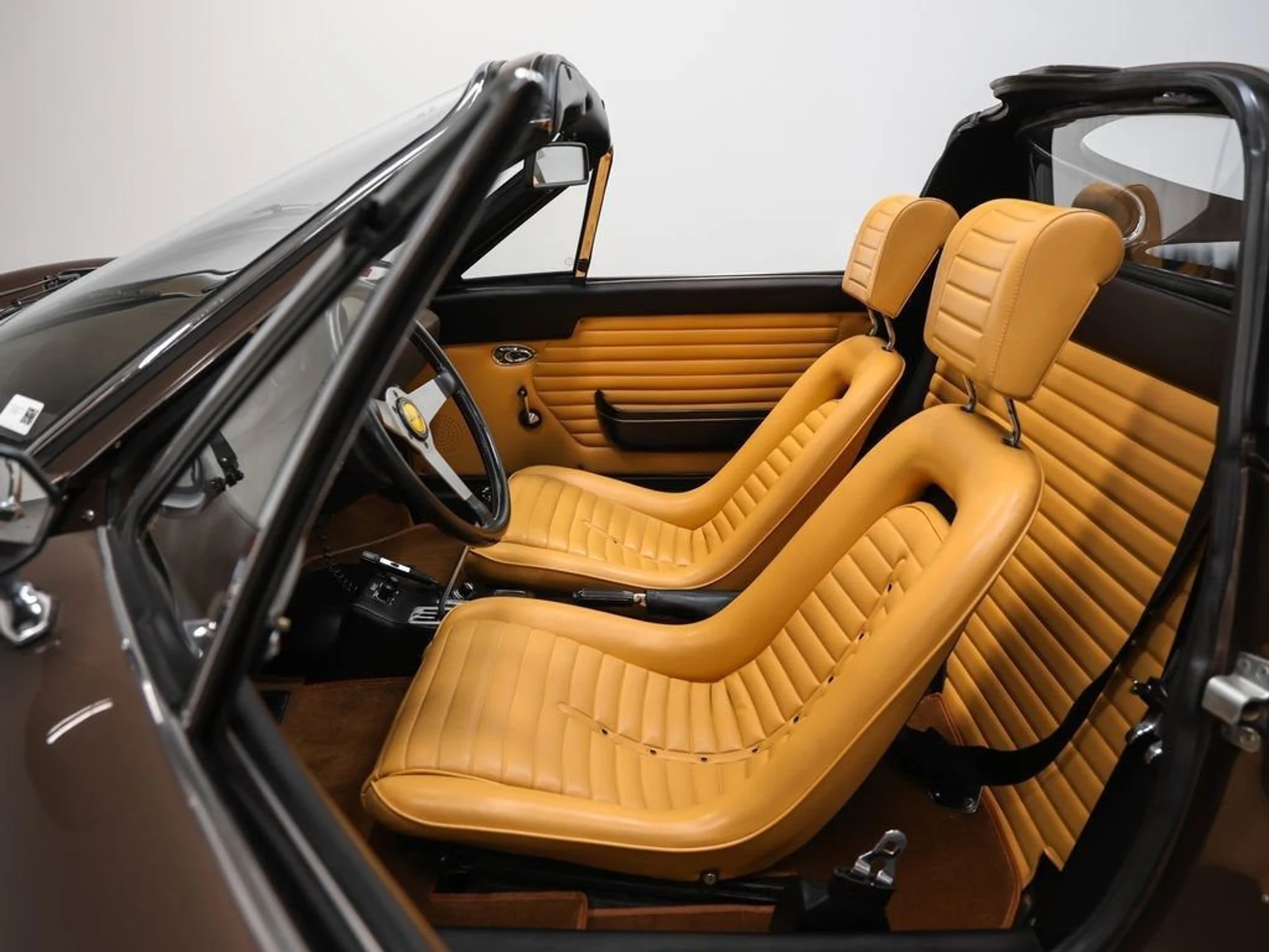 mph053_386507609_54_f7bf591c7e