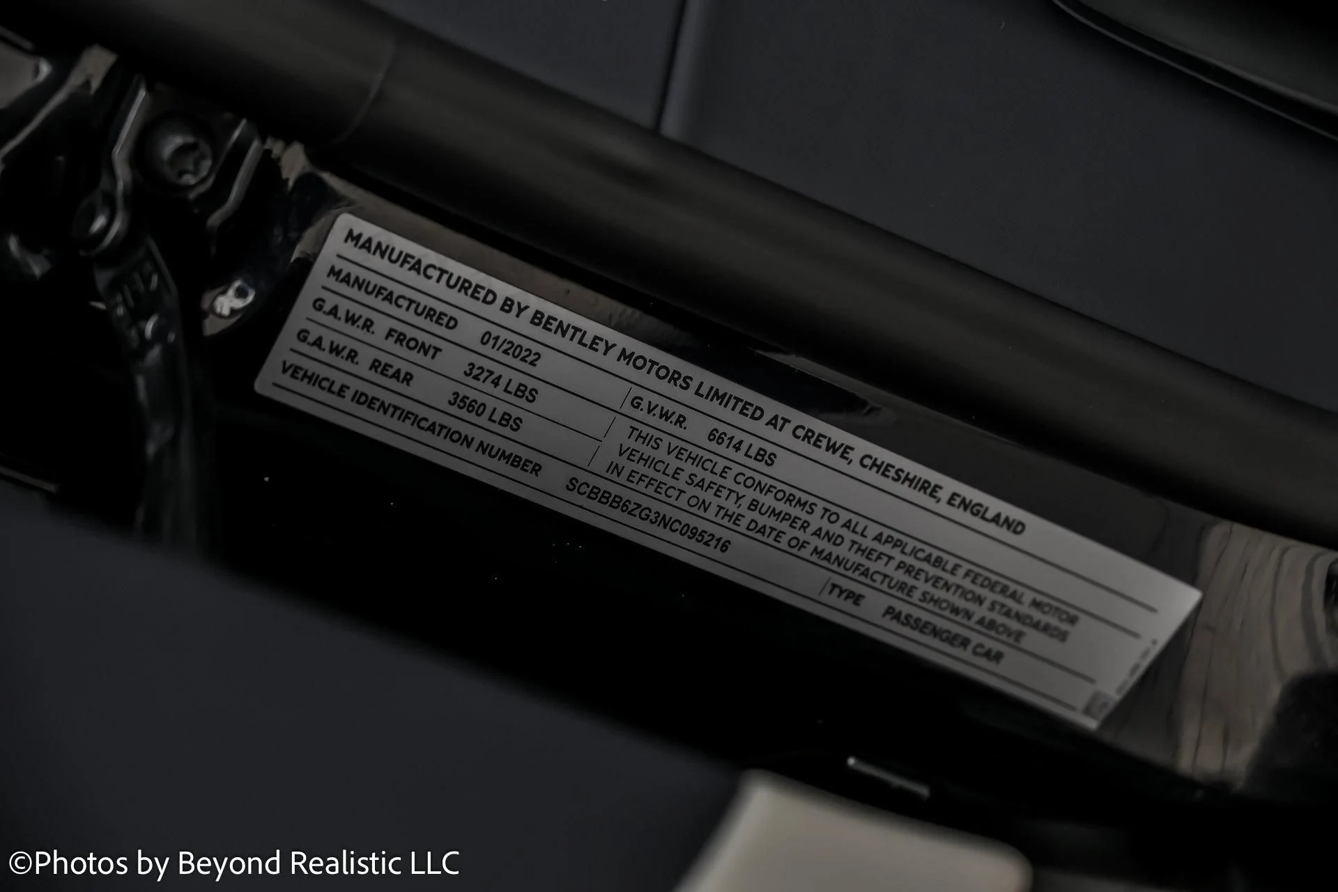 mph053_3865193493_Used_2022_Bentley_Flying_Spur_W12_1761810958_a55b9bed36