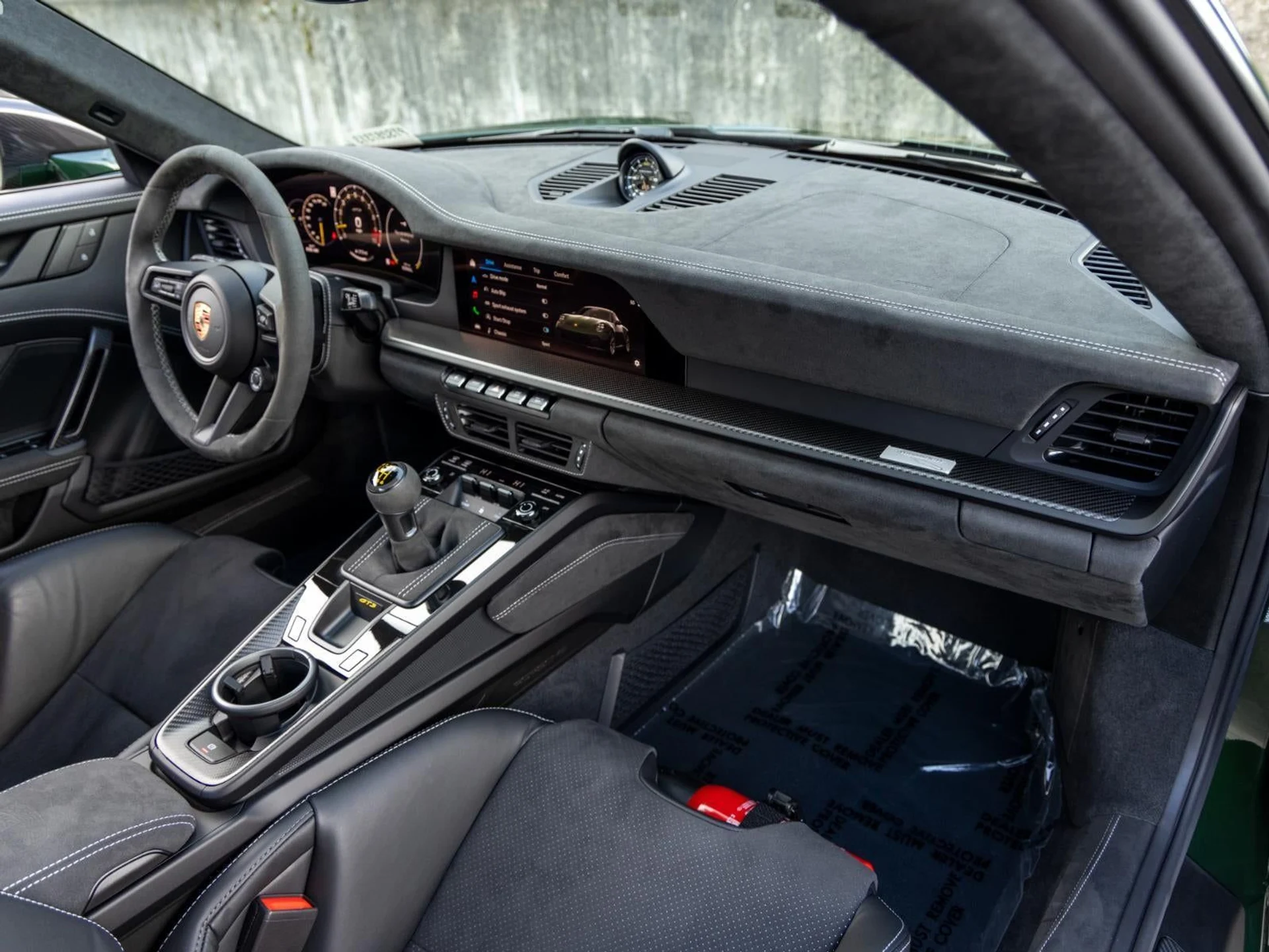 mph053_3866026797_54_5220ce010d